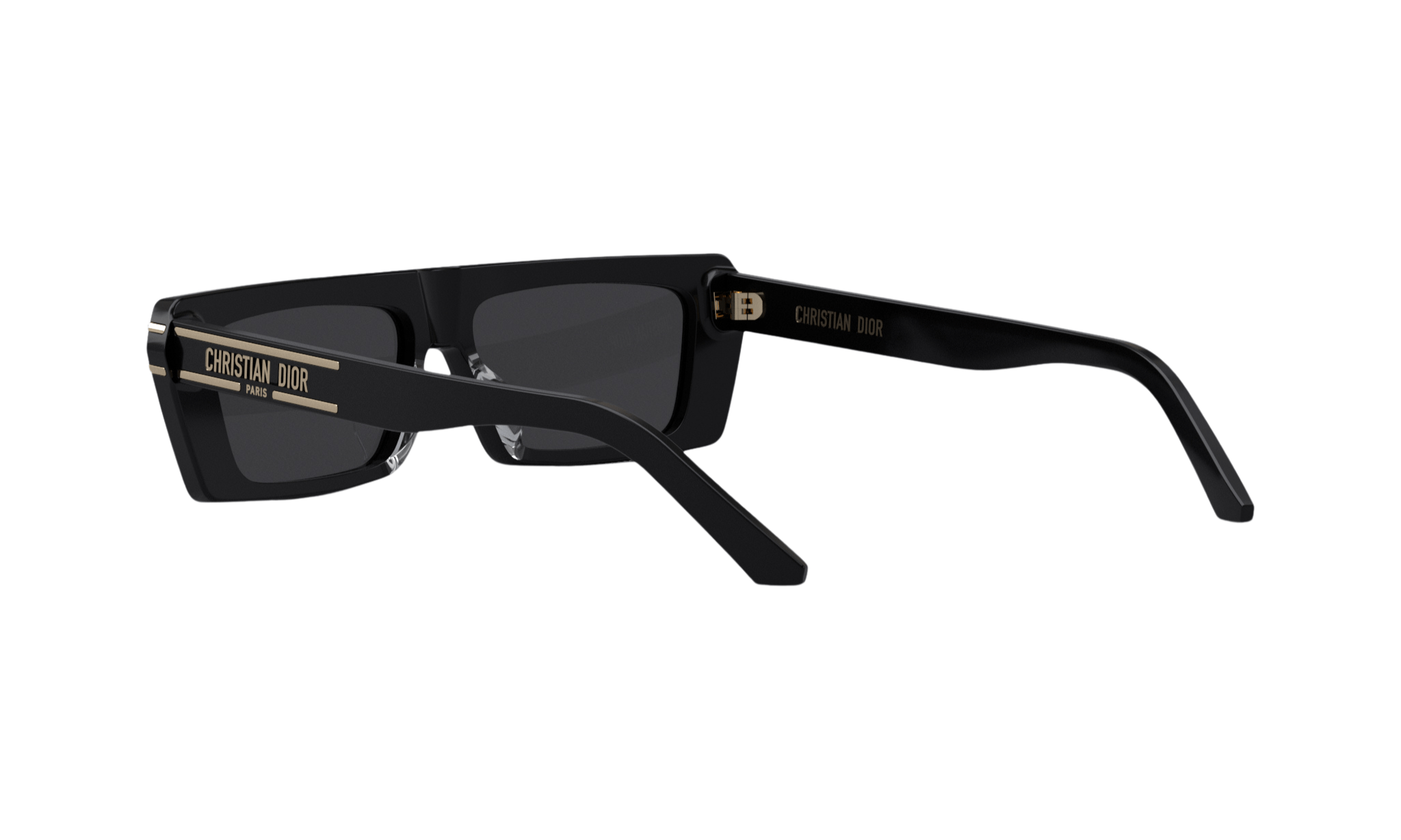 DIORSIGNATURE S2U GEOMETRIC SUNGLASSES - Jorge Oculista