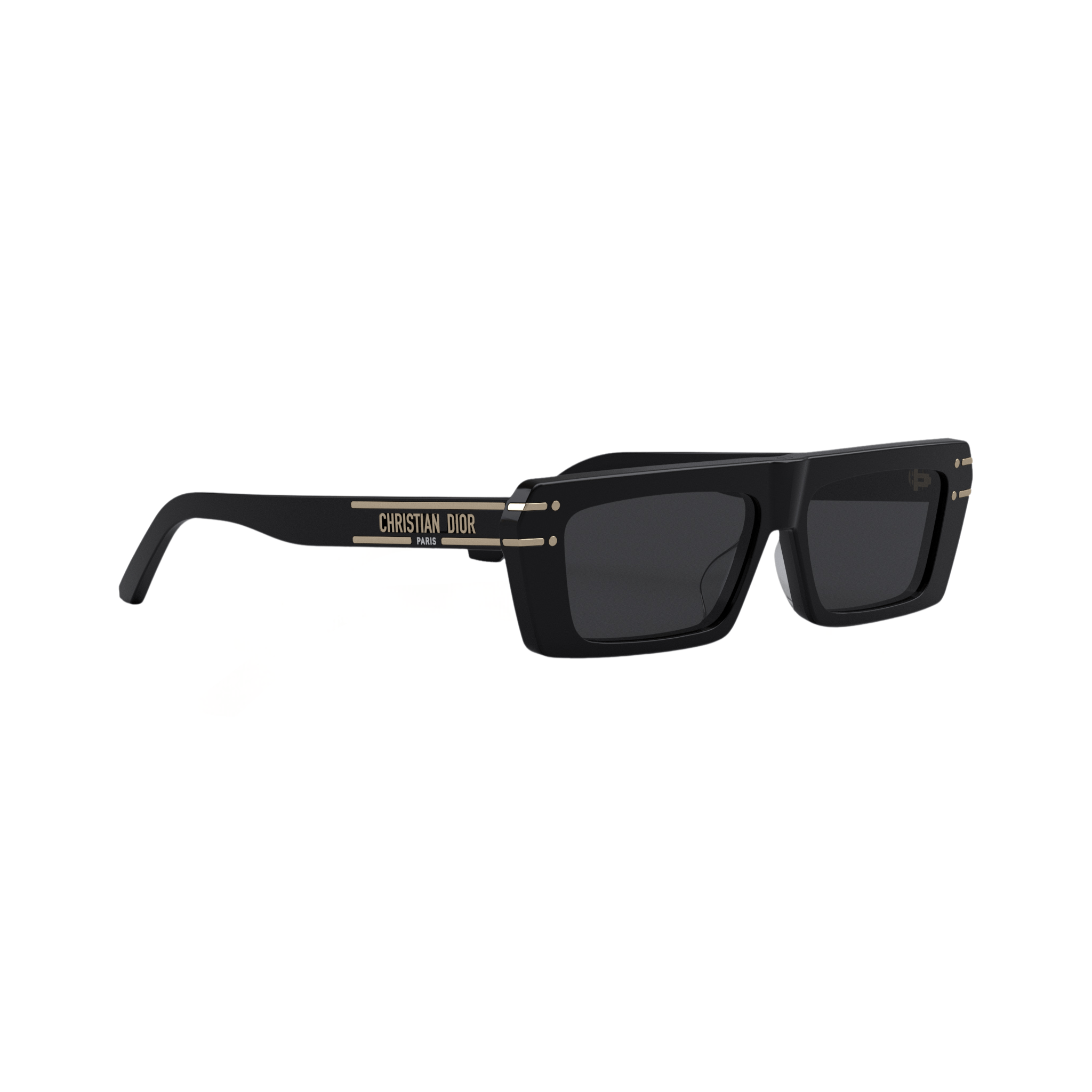 DIORSIGNATURE S2U GEOMETRIC SUNGLASSES - Jorge Oculista
