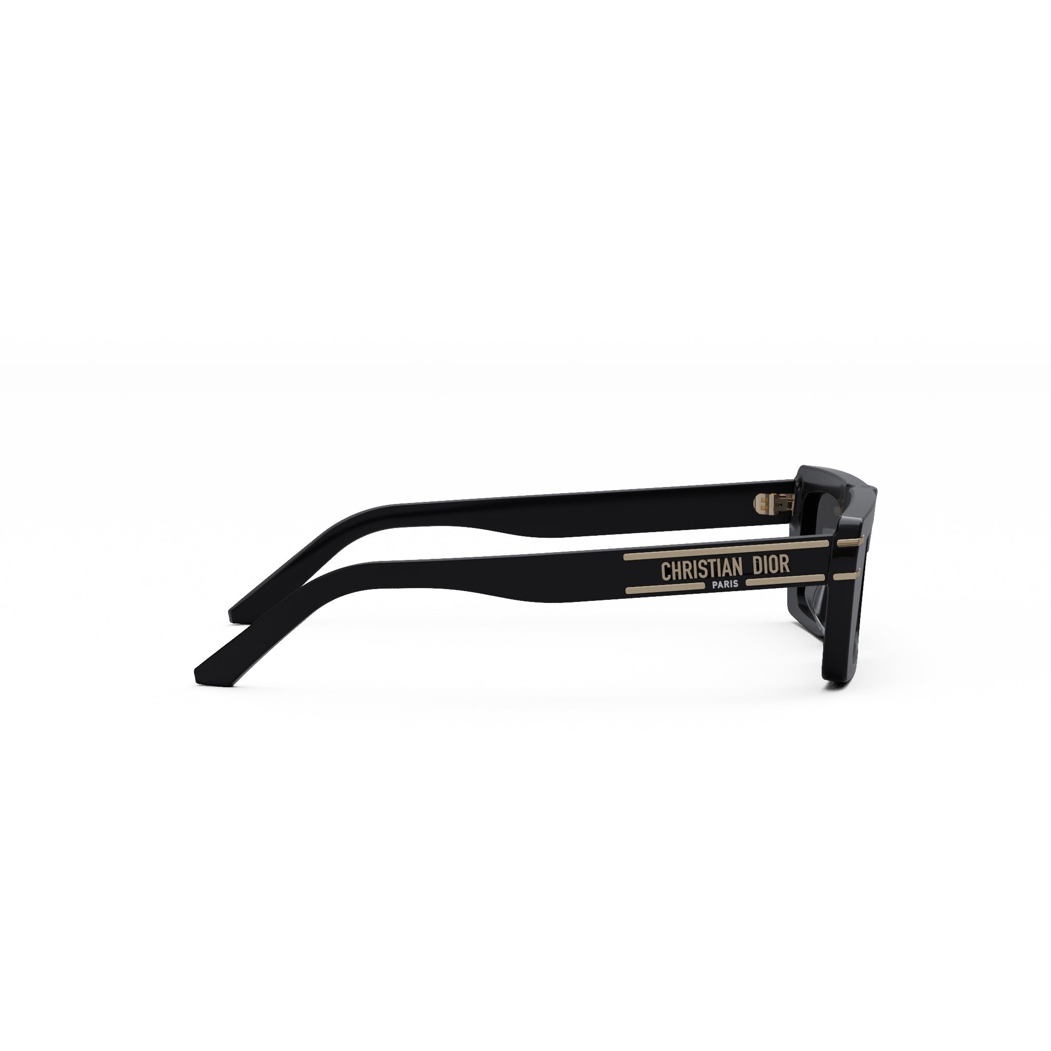 DIORSIGNATURE S2U GEOMETRIC SUNGLASSES - Jorge Oculista