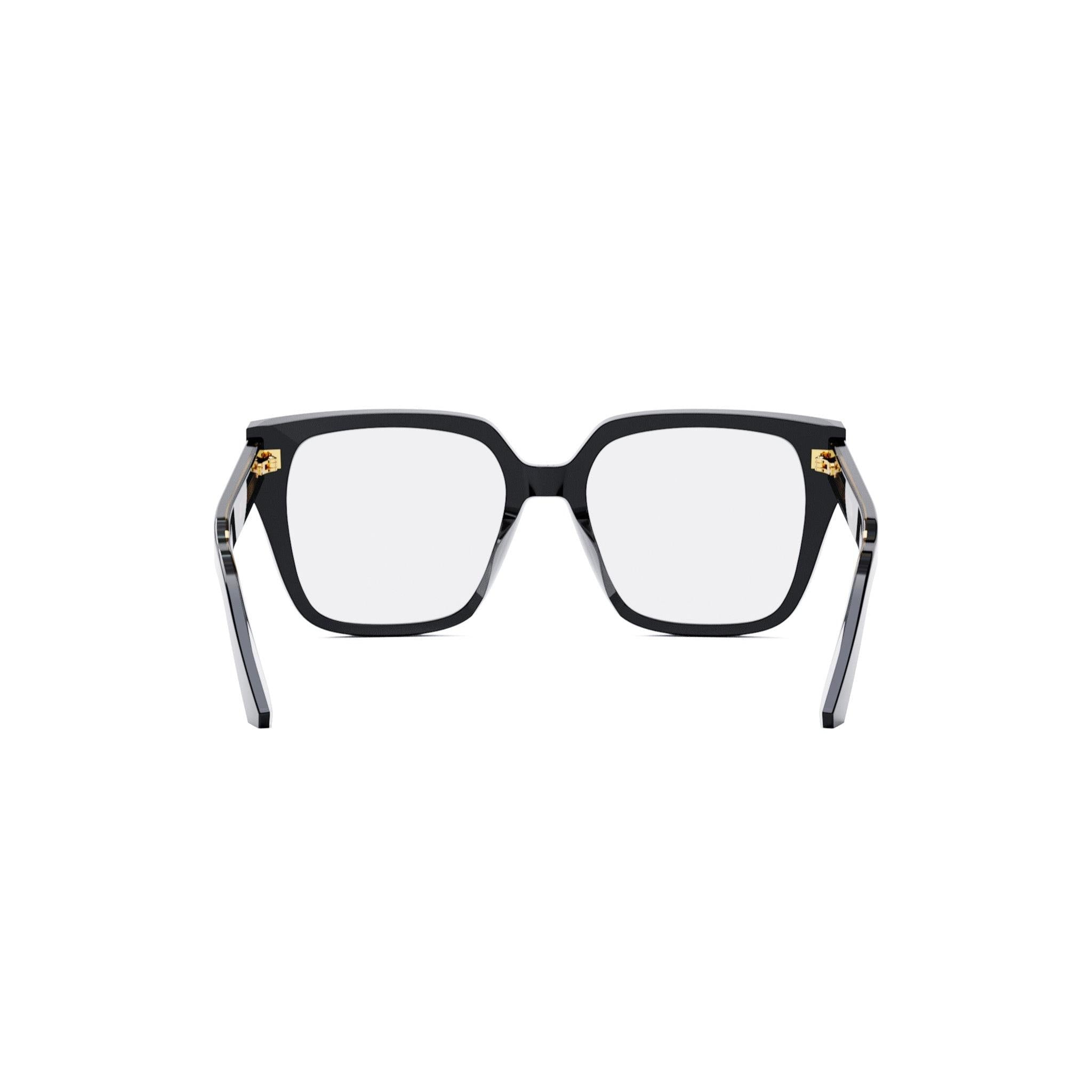 DIORSPIRITO S6I SQUARE EYEGLASSES - Jorge Oculista