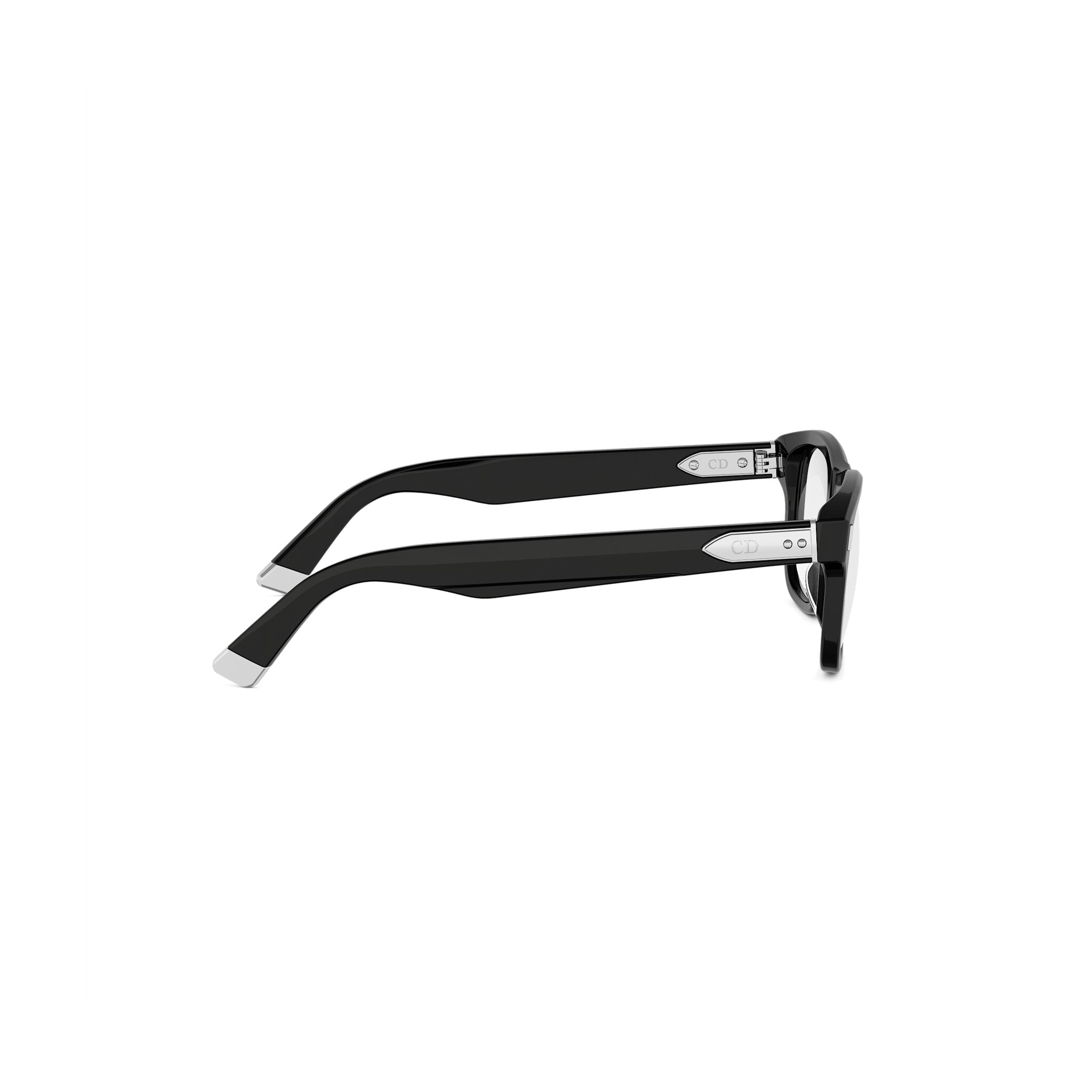 DIORTAILORINGO S2I SQUARE EYEGLASSES - Jorge Oculista