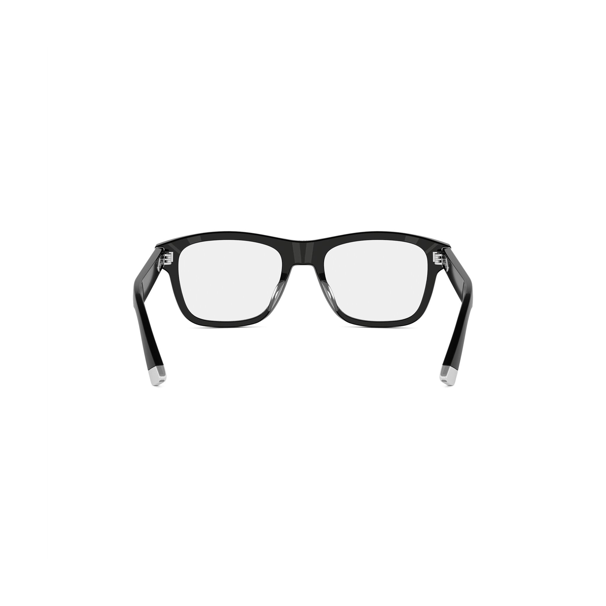 DIORTAILORINGO S2I SQUARE EYEGLASSES - Jorge Oculista