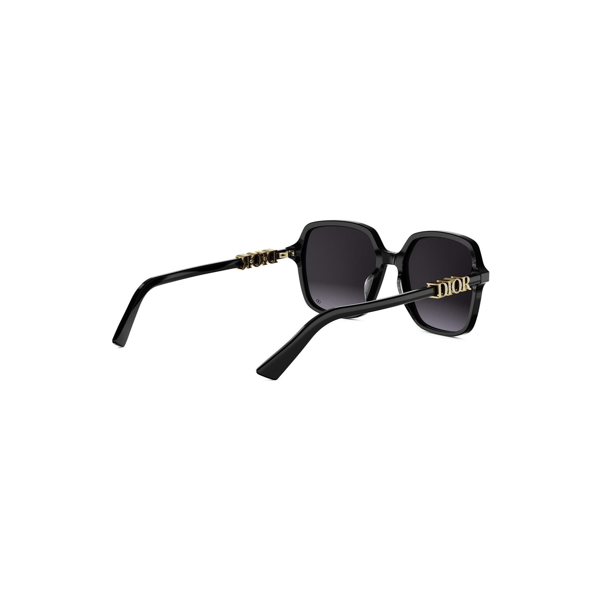 DIORTREASURES S1I SQUARE SUNGLASSES - Jorge Oculista