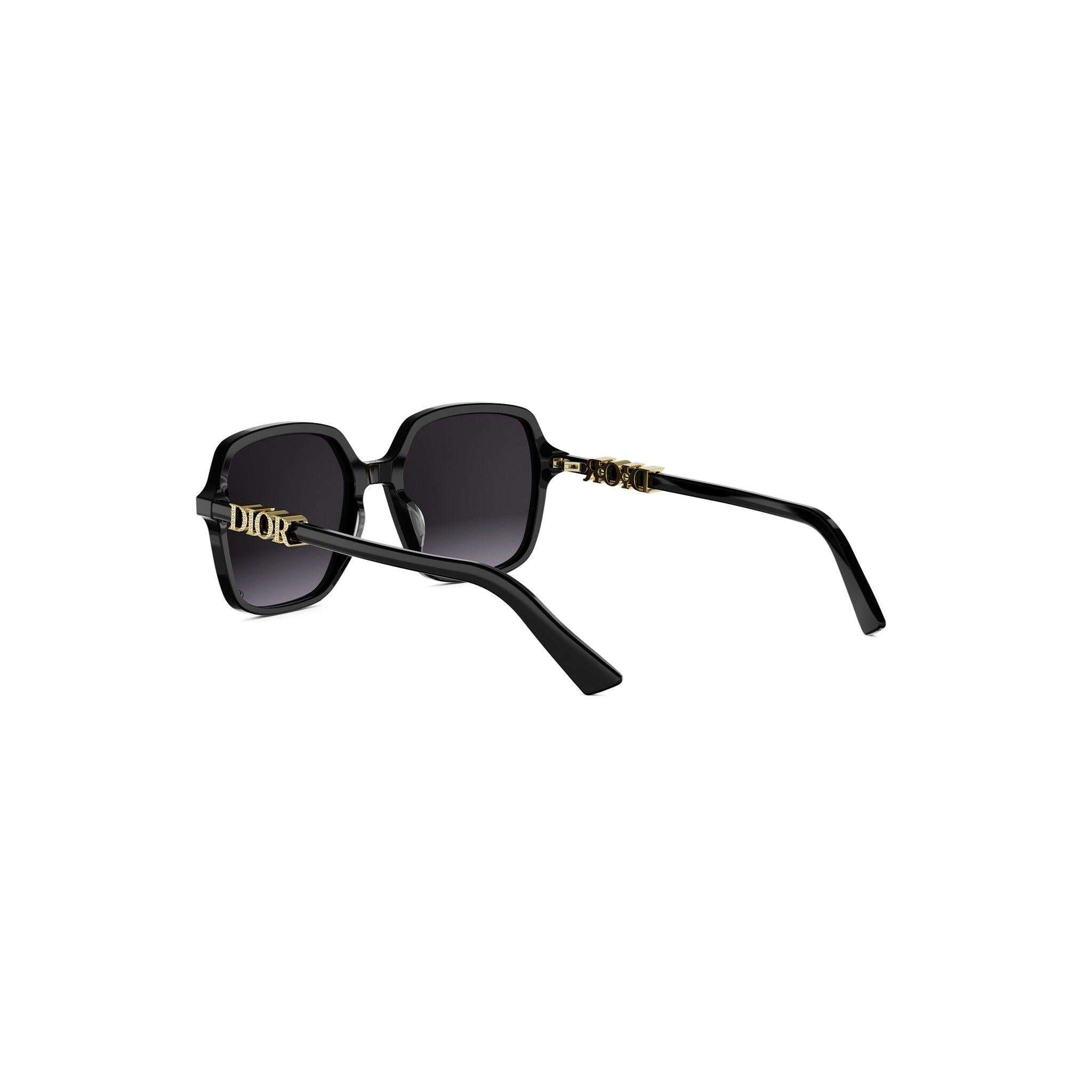 DIORTREASURES S1I SQUARE SUNGLASSES - Jorge Oculista