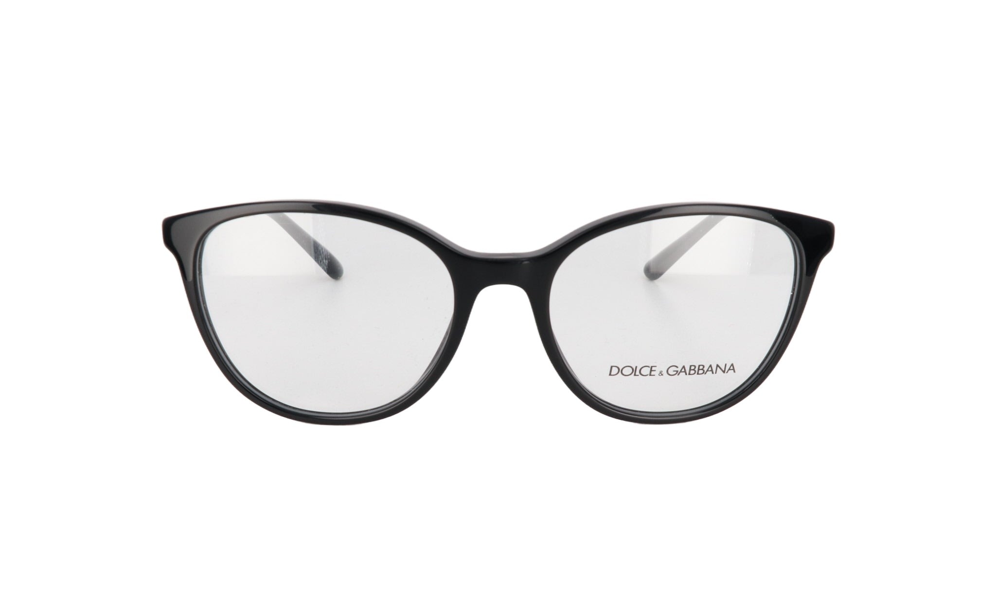 DOLCE & GABBANA DG 3363 - Jorge Oculista