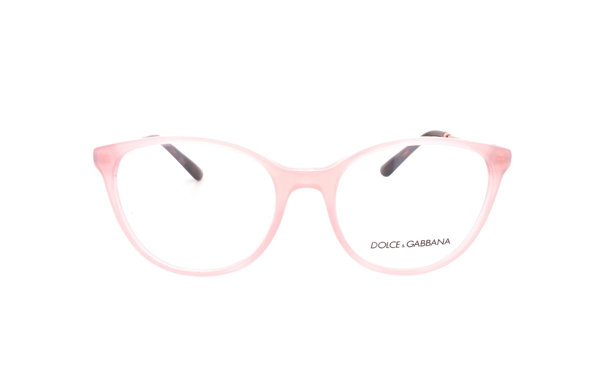 DOLCE & GABBANA DG 3363 - Jorge Oculista