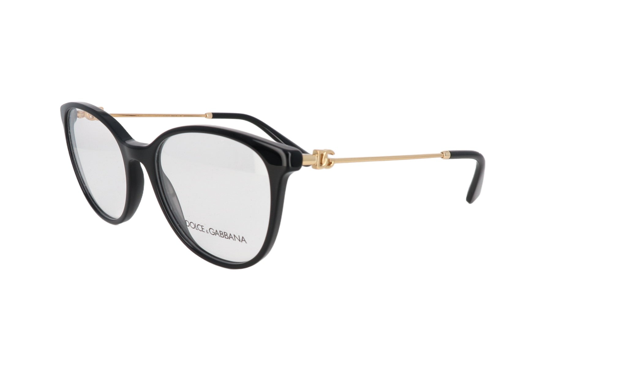 DOLCE & GABBANA DG 3363 - Jorge Oculista