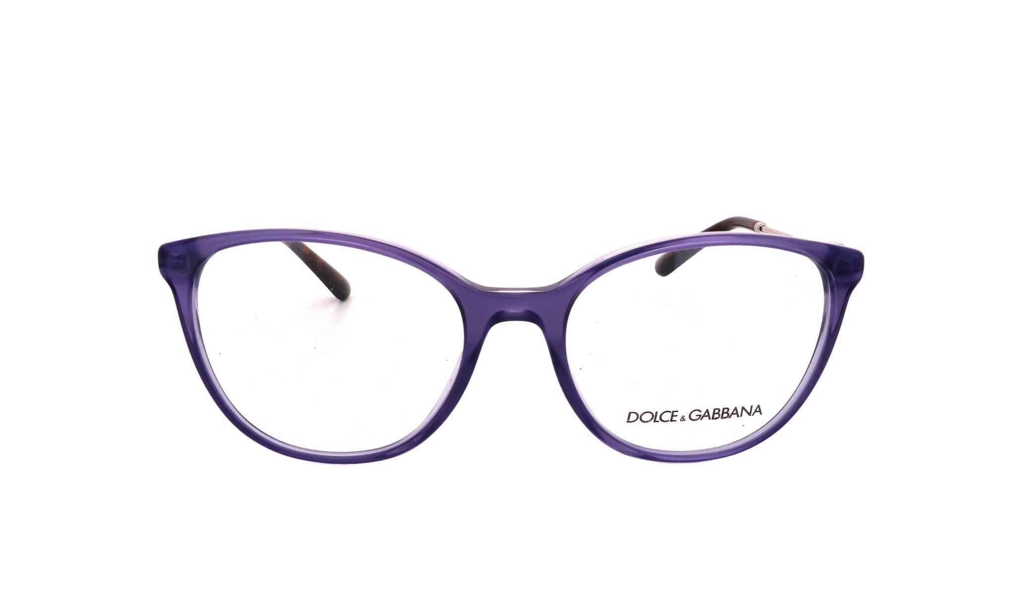 DOLCE & GABBANA DG 3363 - Jorge Oculista