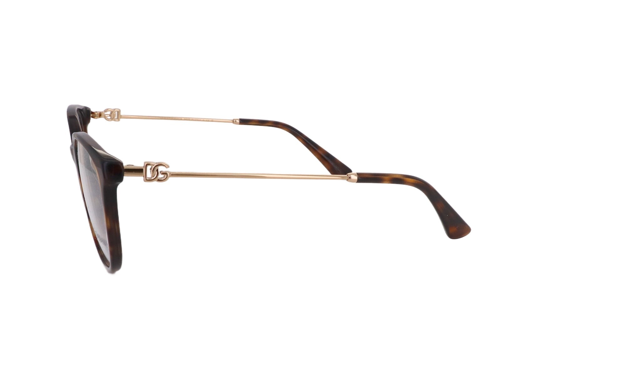 DOLCE & GABBANA DG 3363 - Jorge Oculista