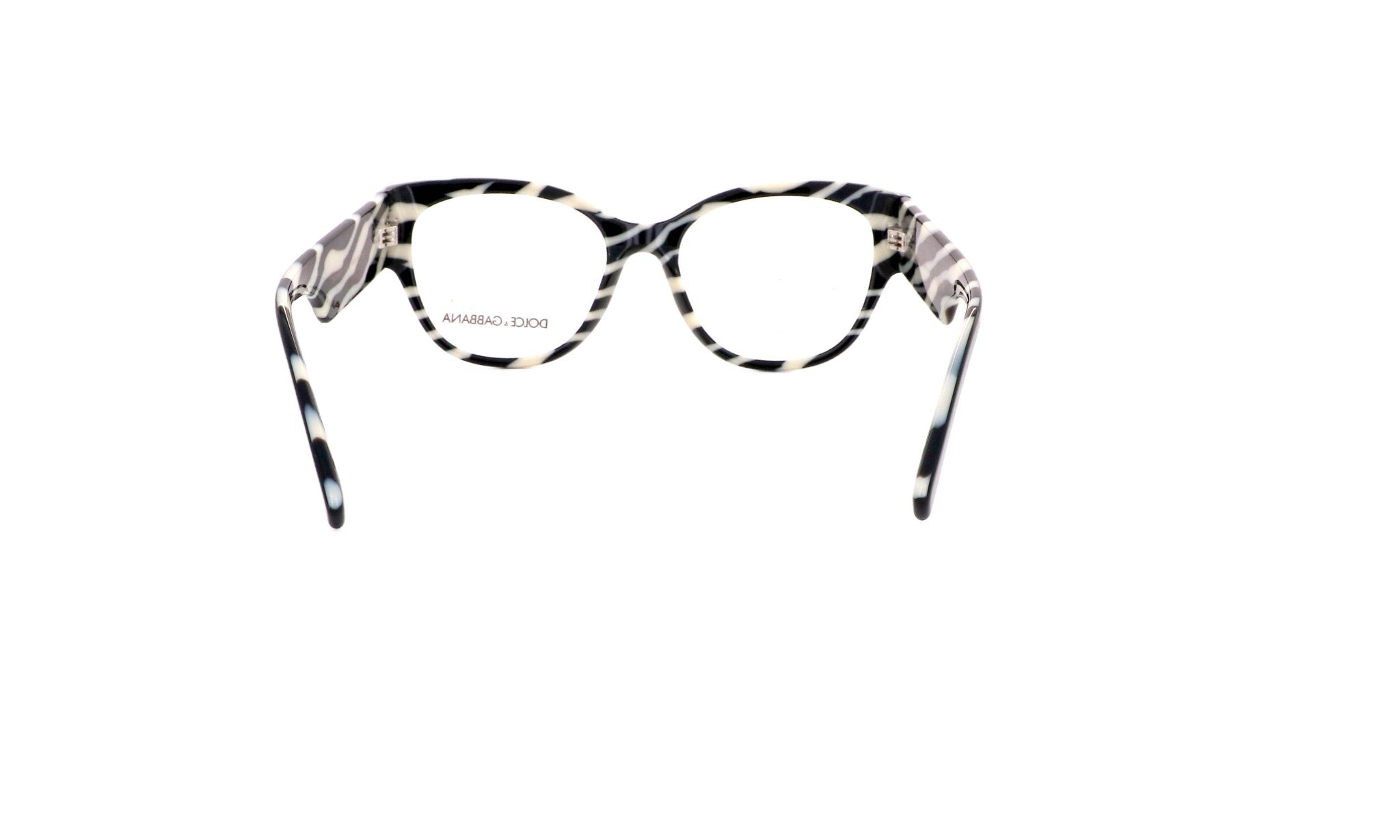 DOLCE & GABBANA DG 3377 - Jorge Oculista