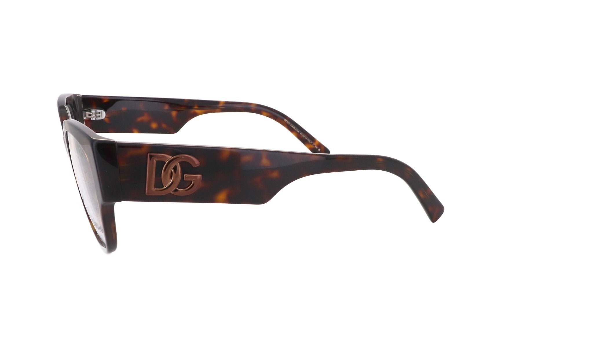 DOLCE & GABBANA DG 3377 - Jorge Oculista