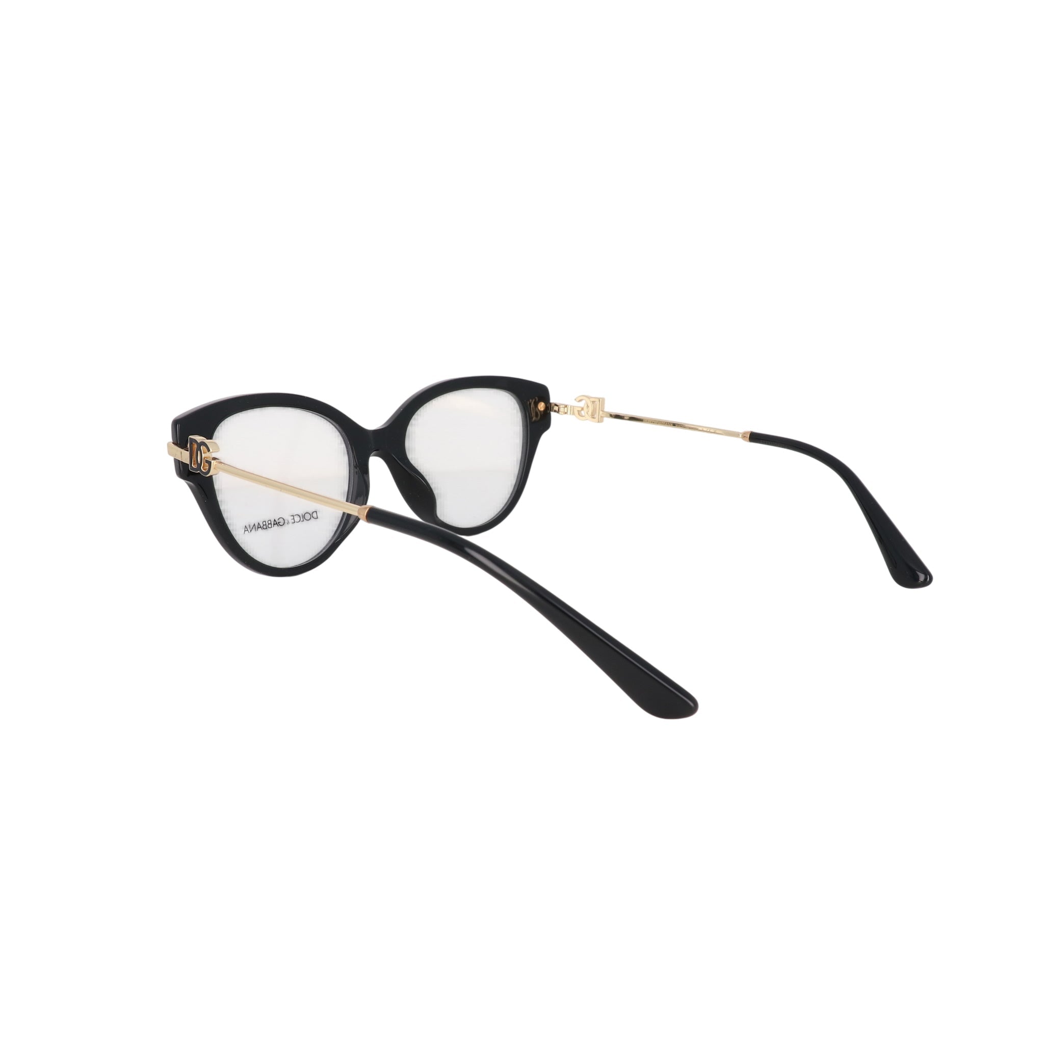 DOLCE & GABBANA DG 3438 - Jorge Oculista