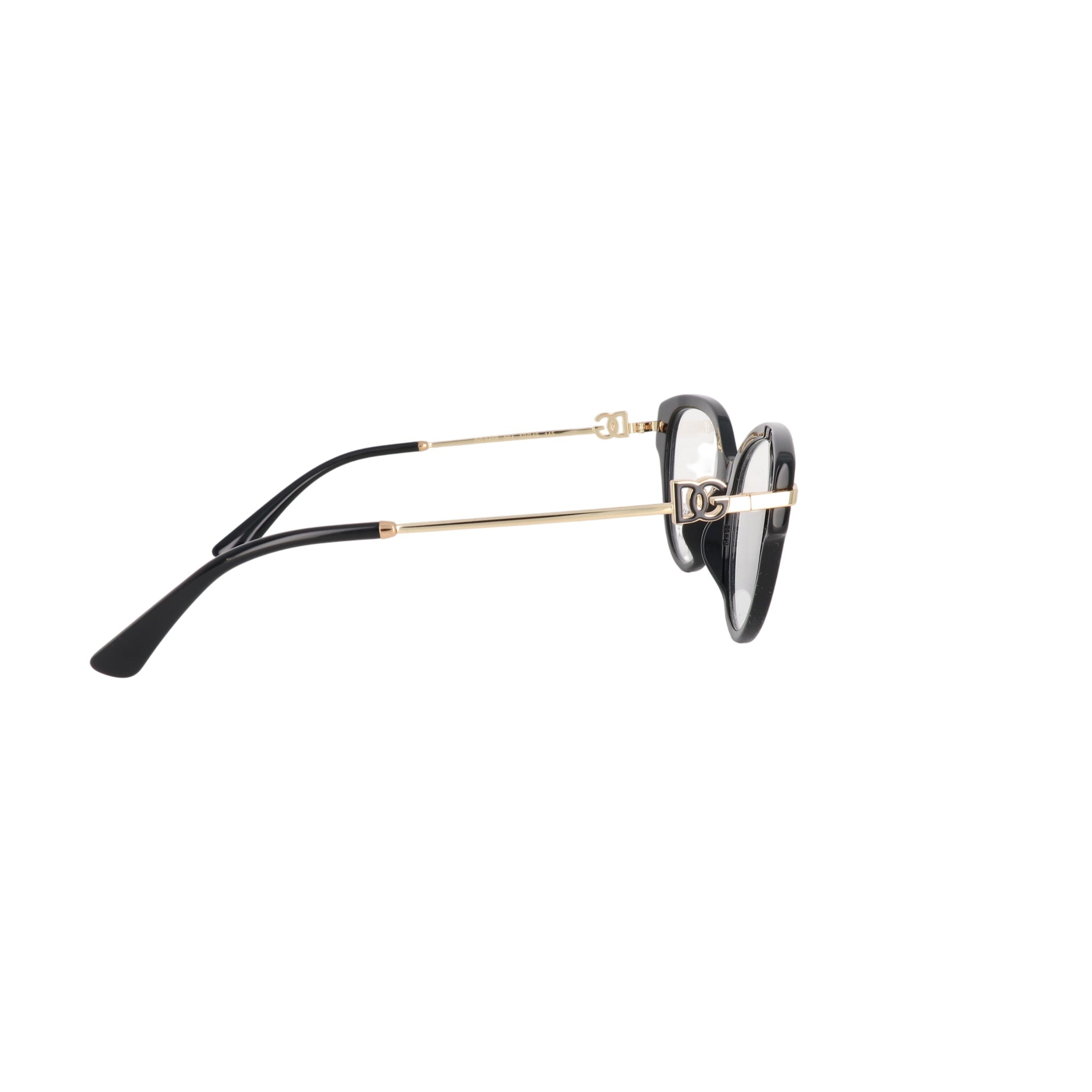 DOLCE & GABBANA DG 3438 - Jorge Oculista