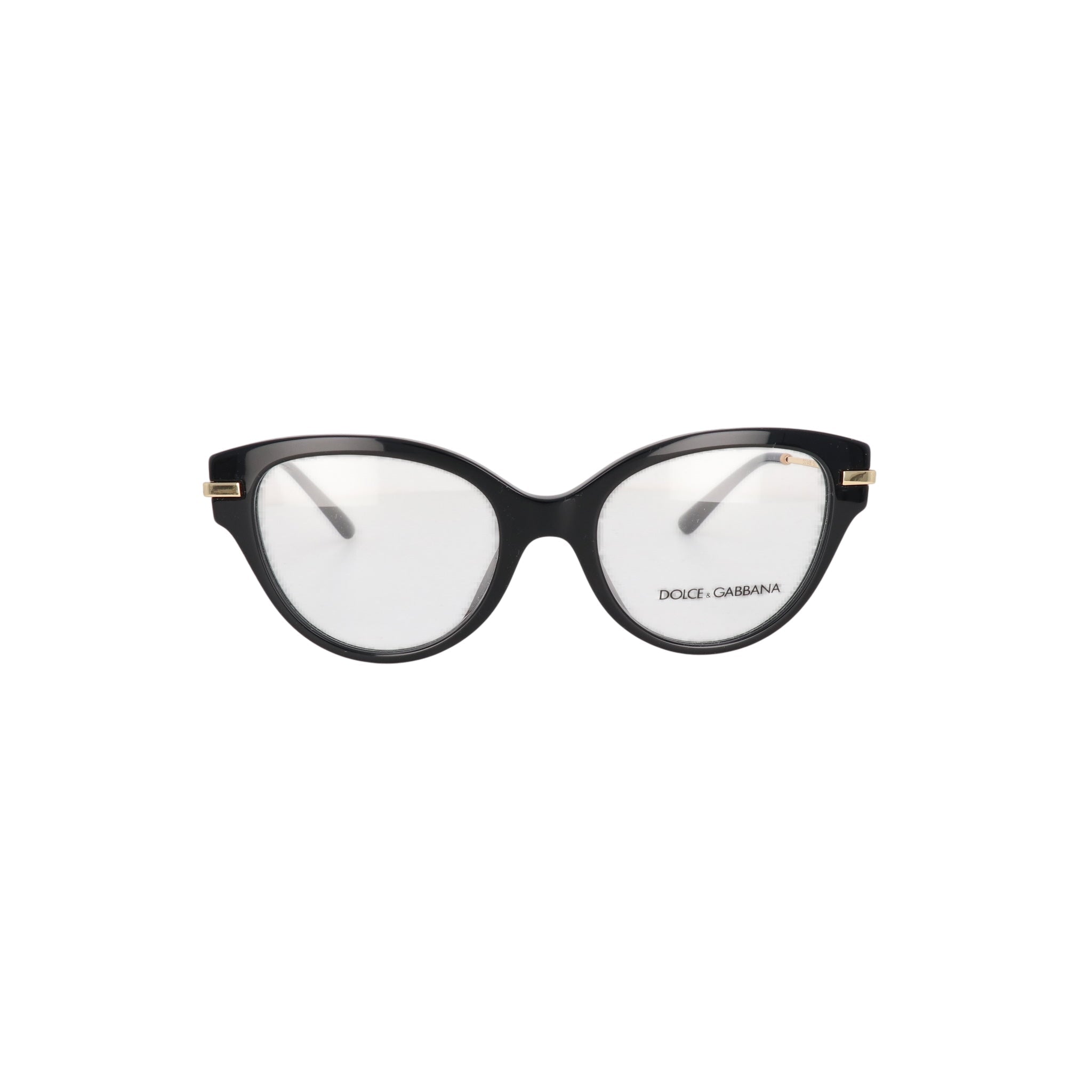 DOLCE & GABBANA DG 3438 - Jorge Oculista