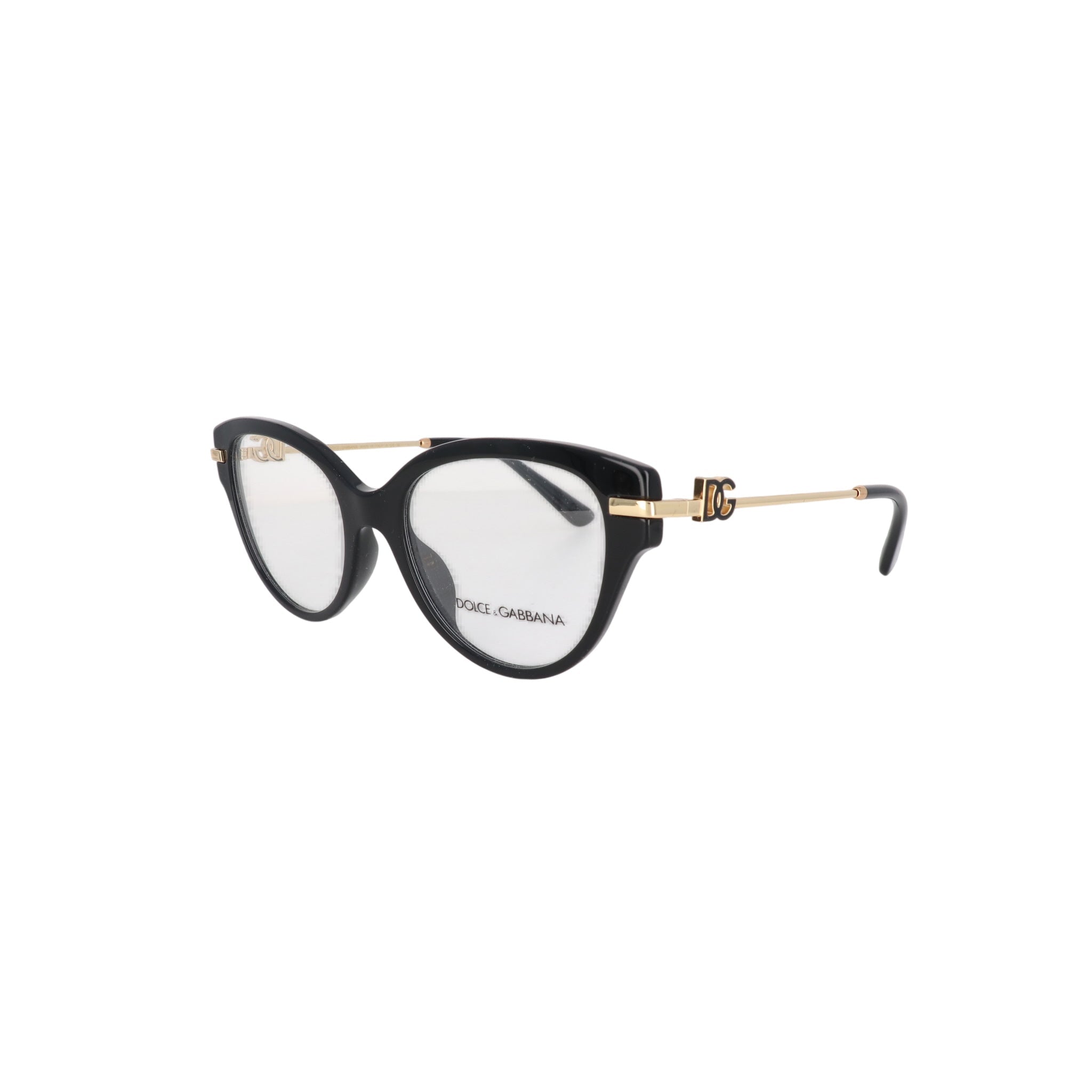 DOLCE & GABBANA DG 3438 - Jorge Oculista