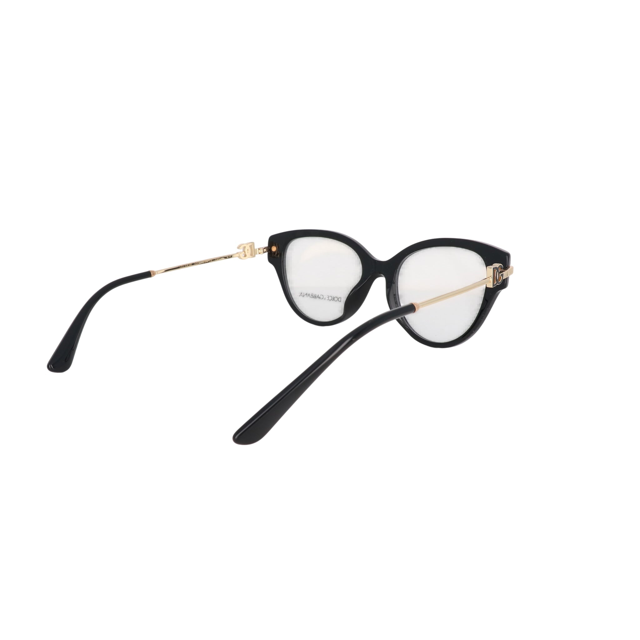 DOLCE & GABBANA DG 3438 - Jorge Oculista