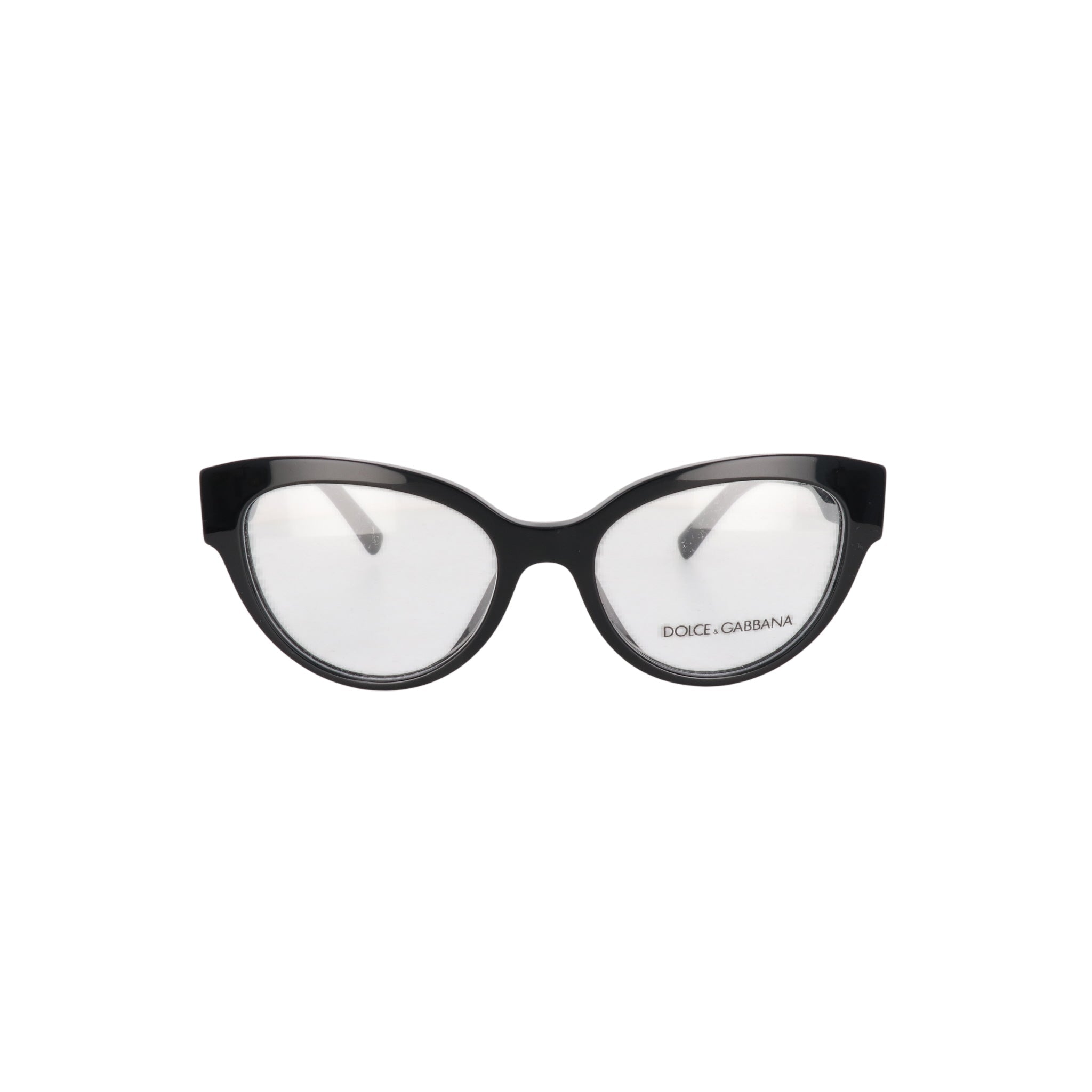 DOLCE & GABBANA DG 3440 - Jorge Oculista