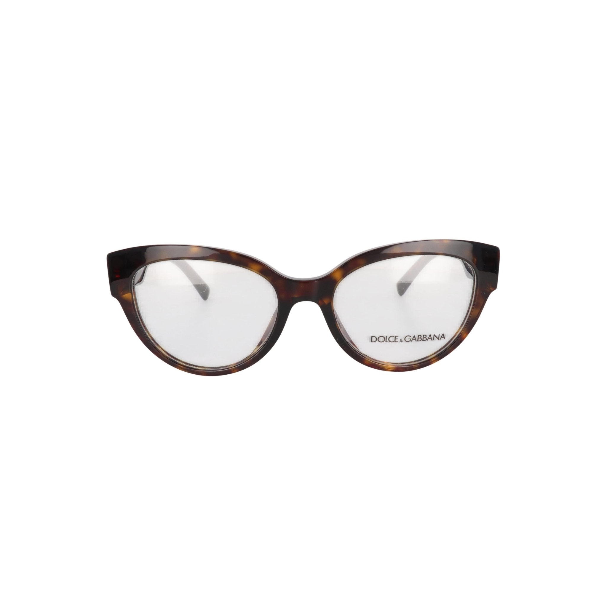 DOLCE & GABBANA DG 3440 - Jorge Oculista