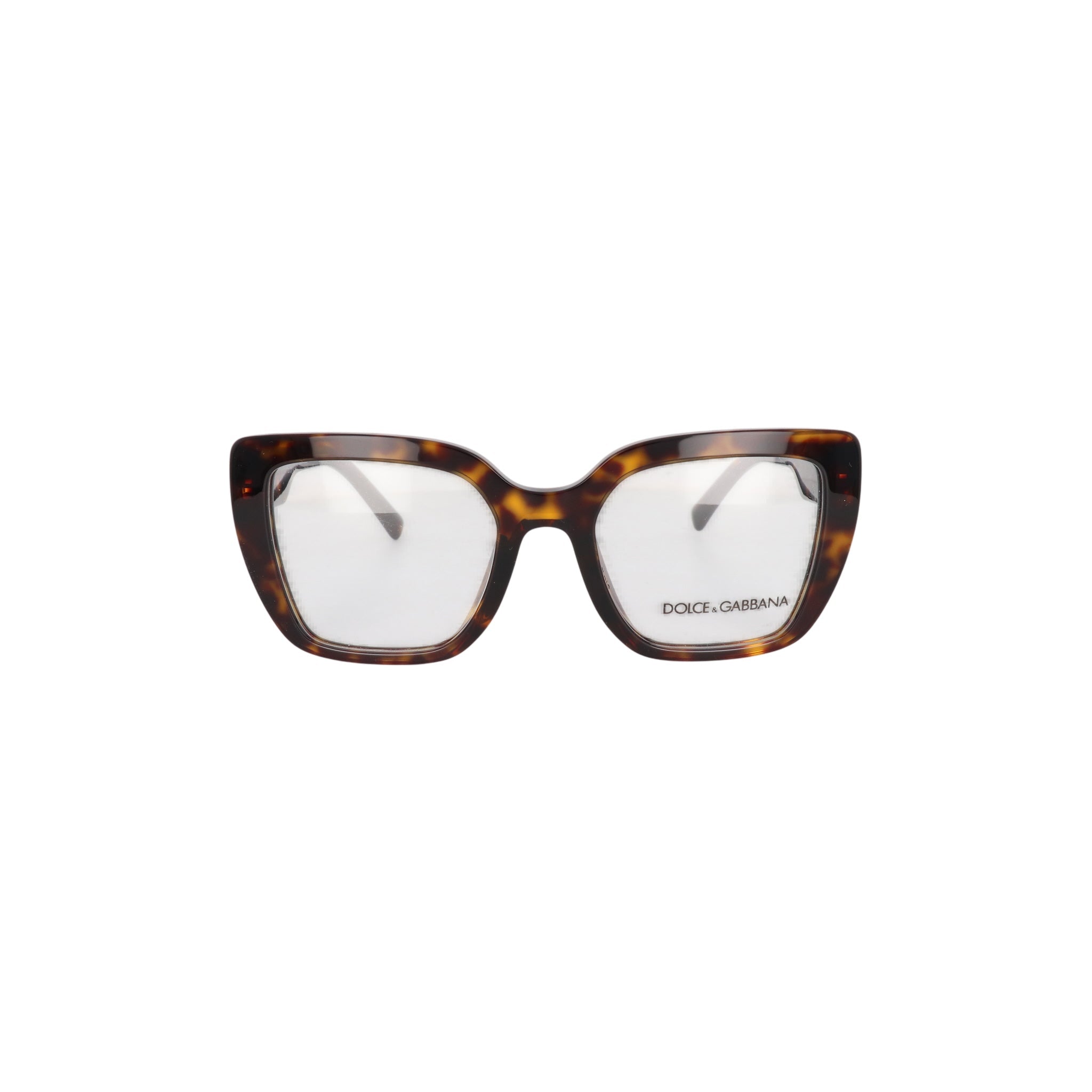 DOLCE & GABBANA DG 3441 - Jorge Oculista