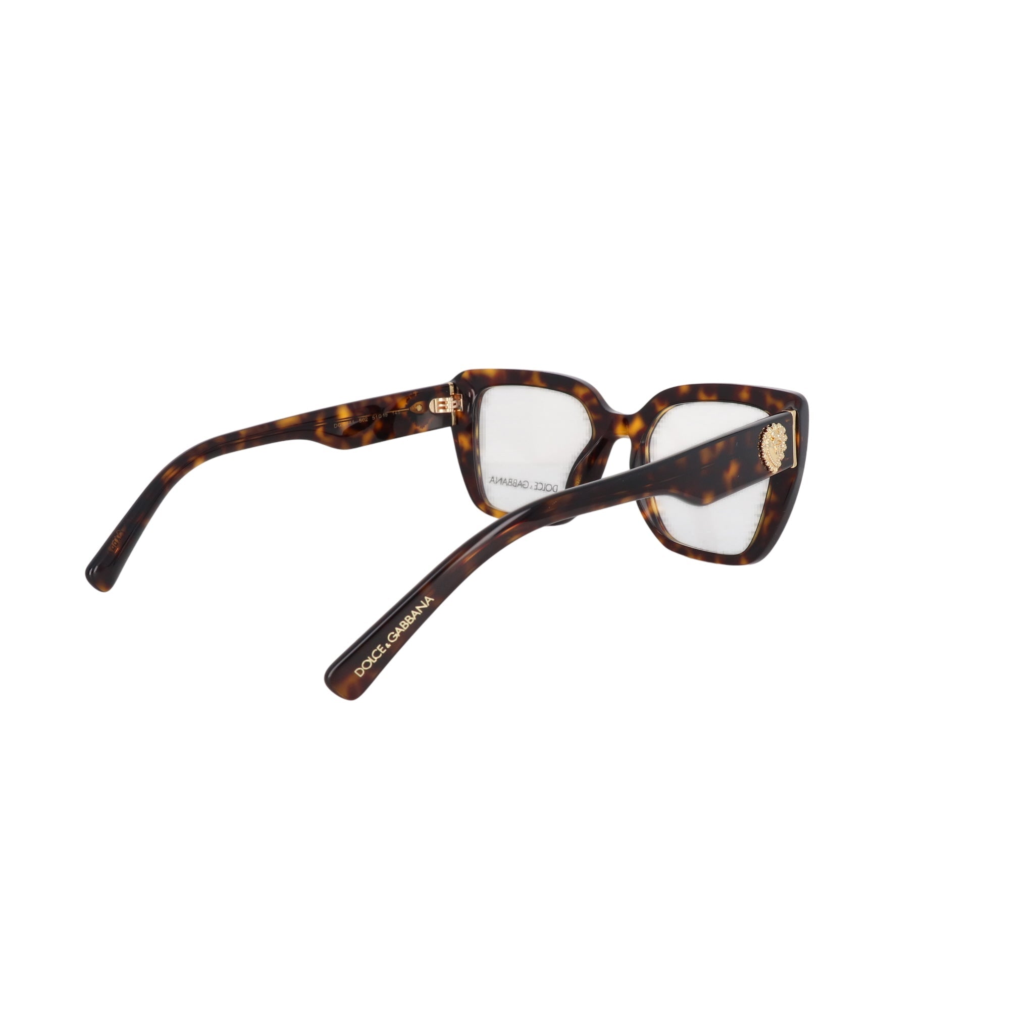 DOLCE & GABBANA DG 3441 - Jorge Oculista