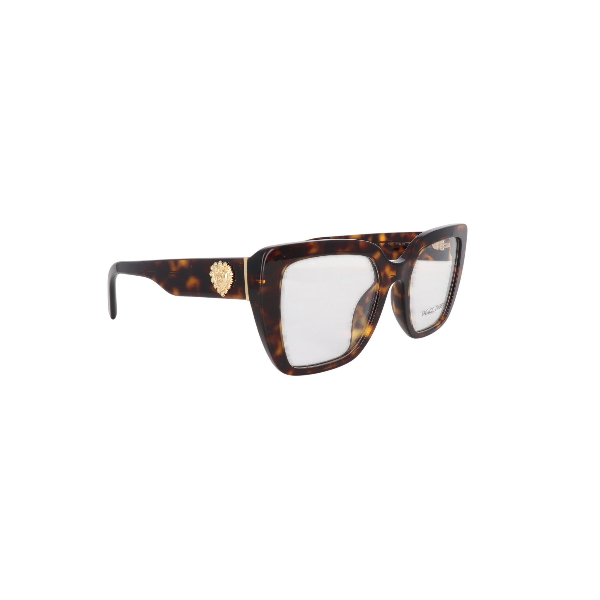 DOLCE & GABBANA DG 3441 - Jorge Oculista