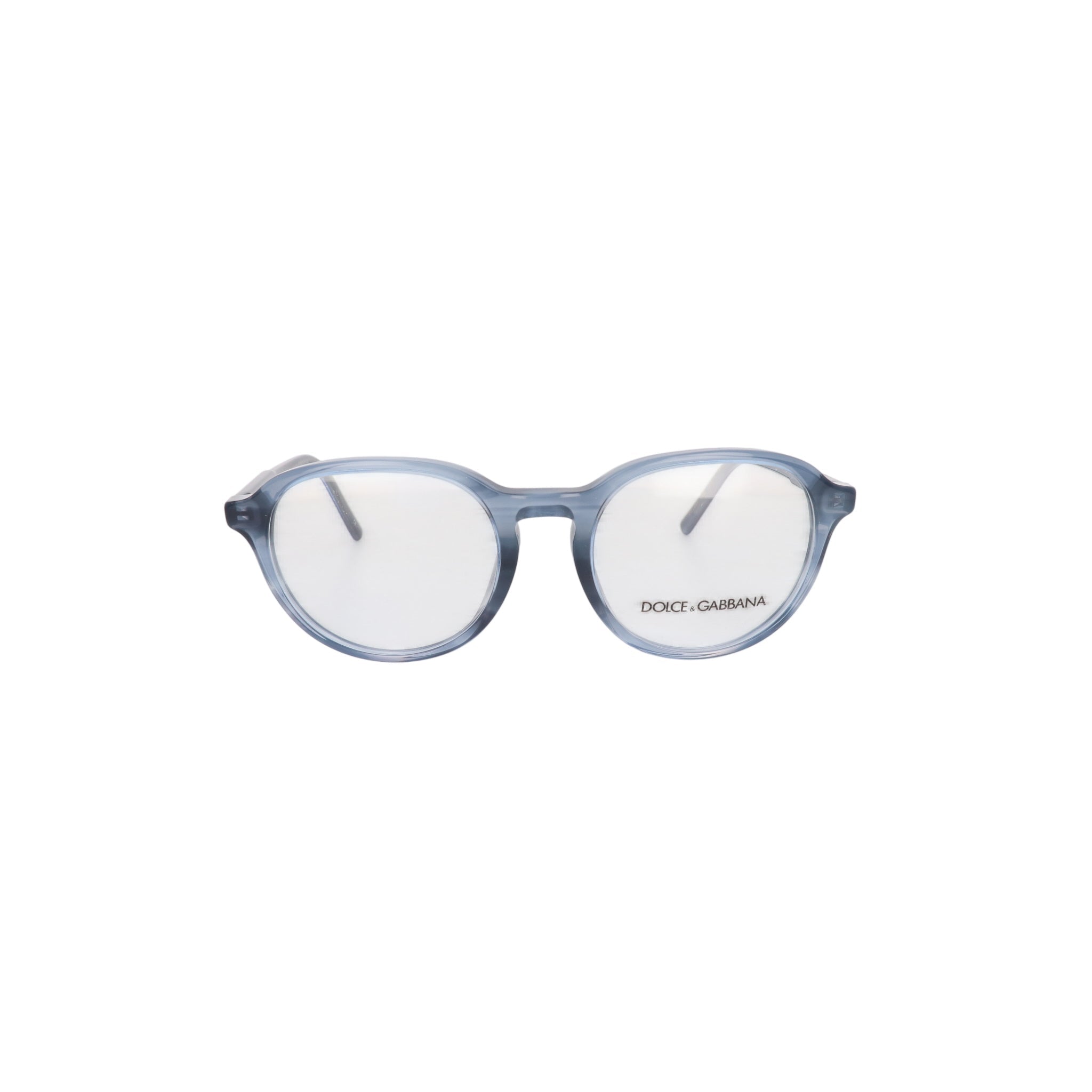DOLCE & GABBANA DG 3444 - Jorge Oculista