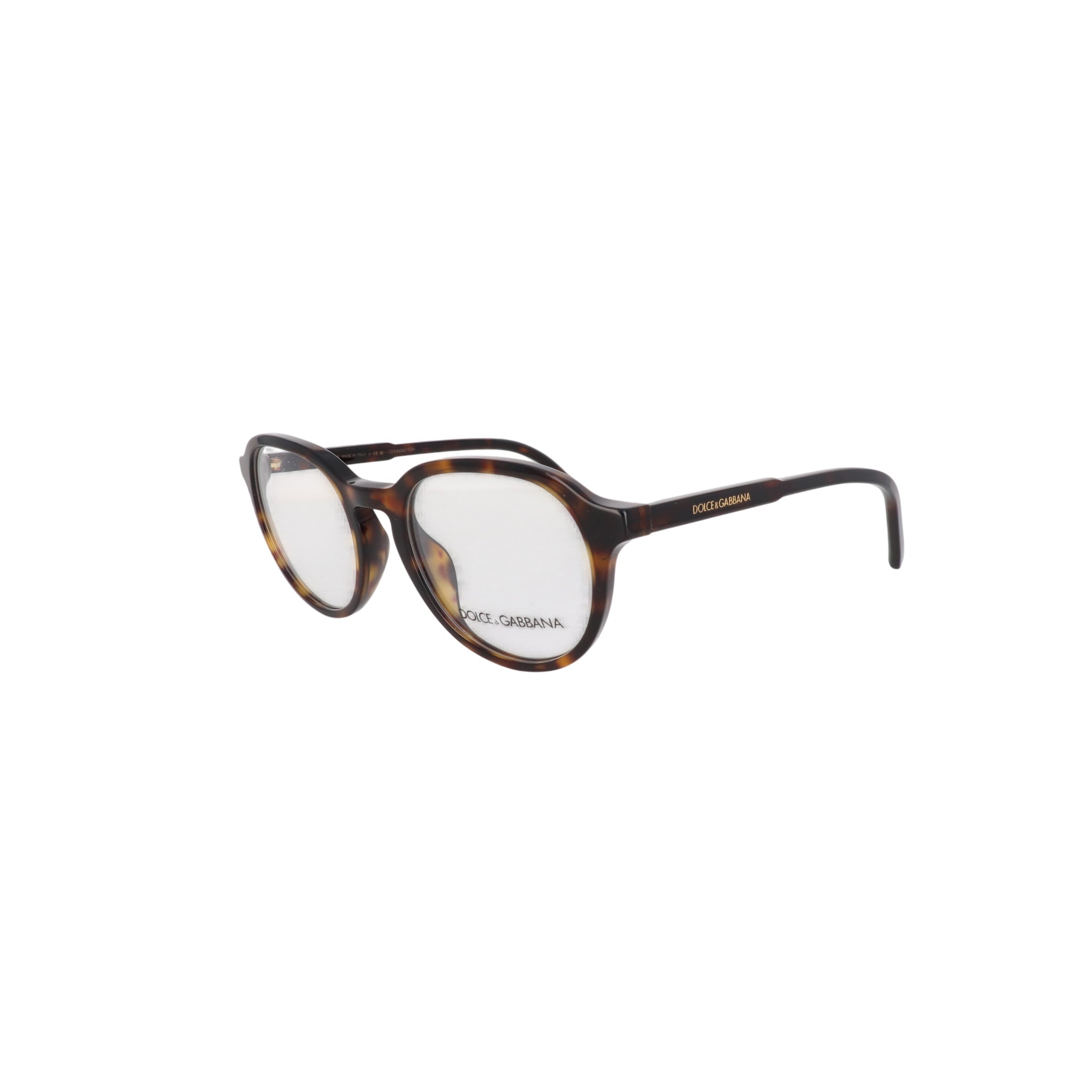 DOLCE & GABBANA DG 3444 - Jorge Oculista