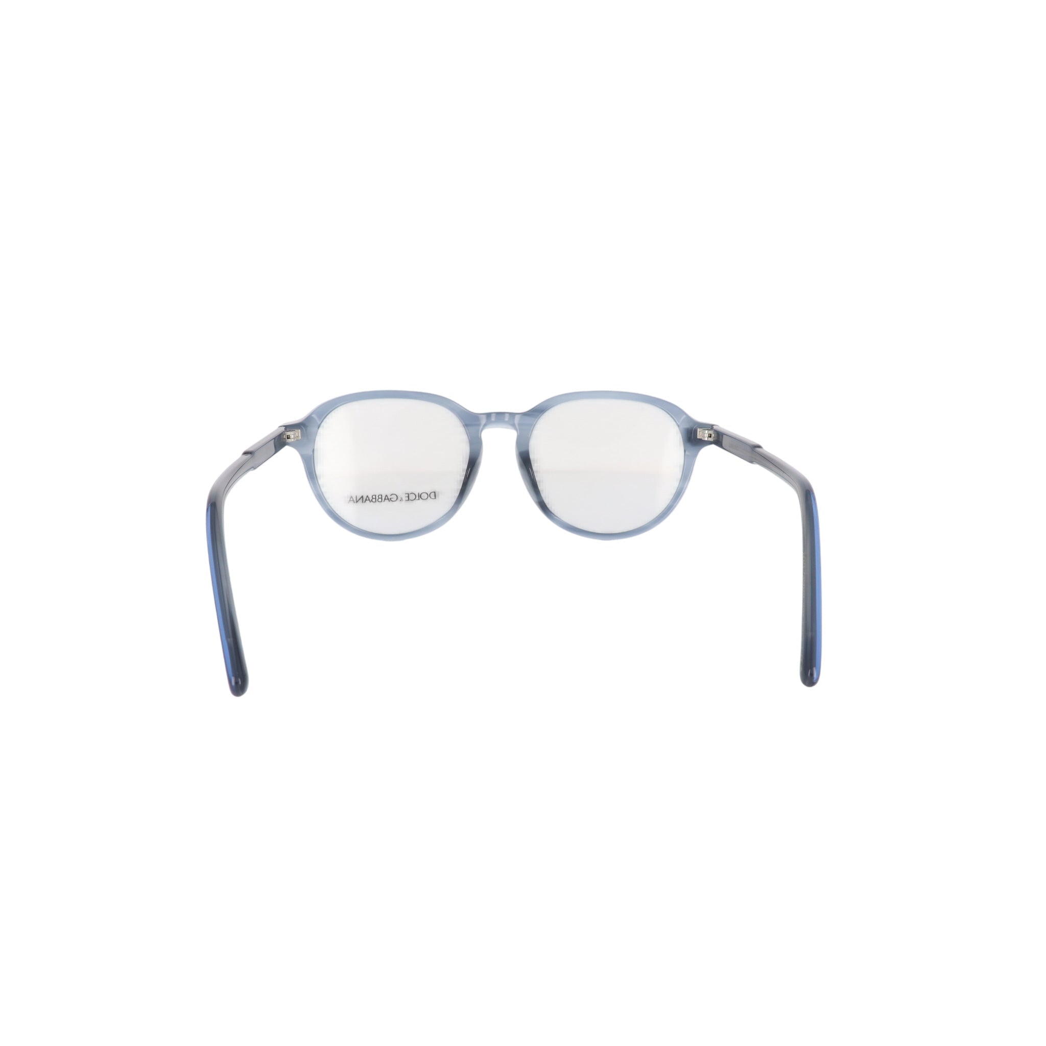 DOLCE & GABBANA DG 3444 - Jorge Oculista