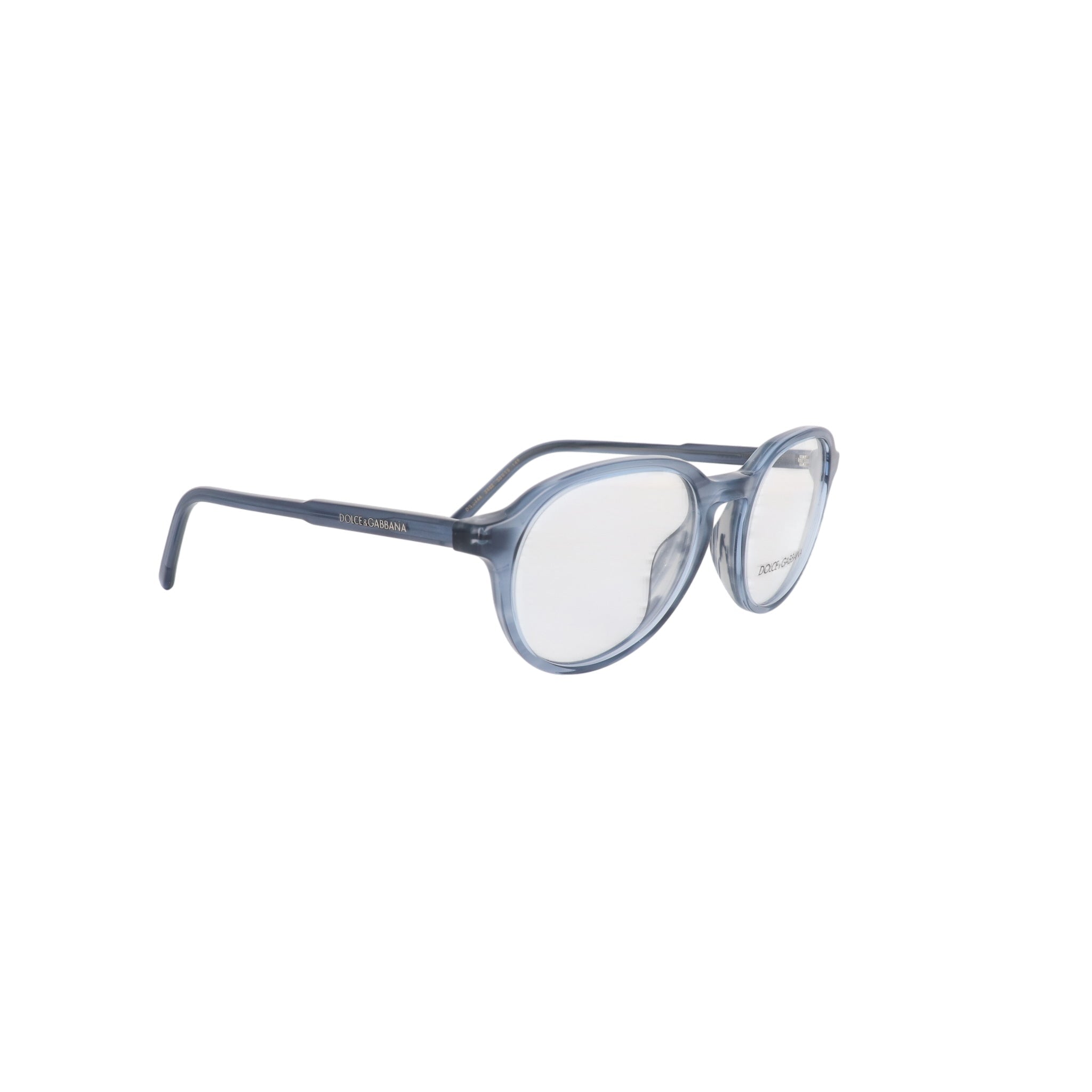 DOLCE & GABBANA DG 3444 - Jorge Oculista