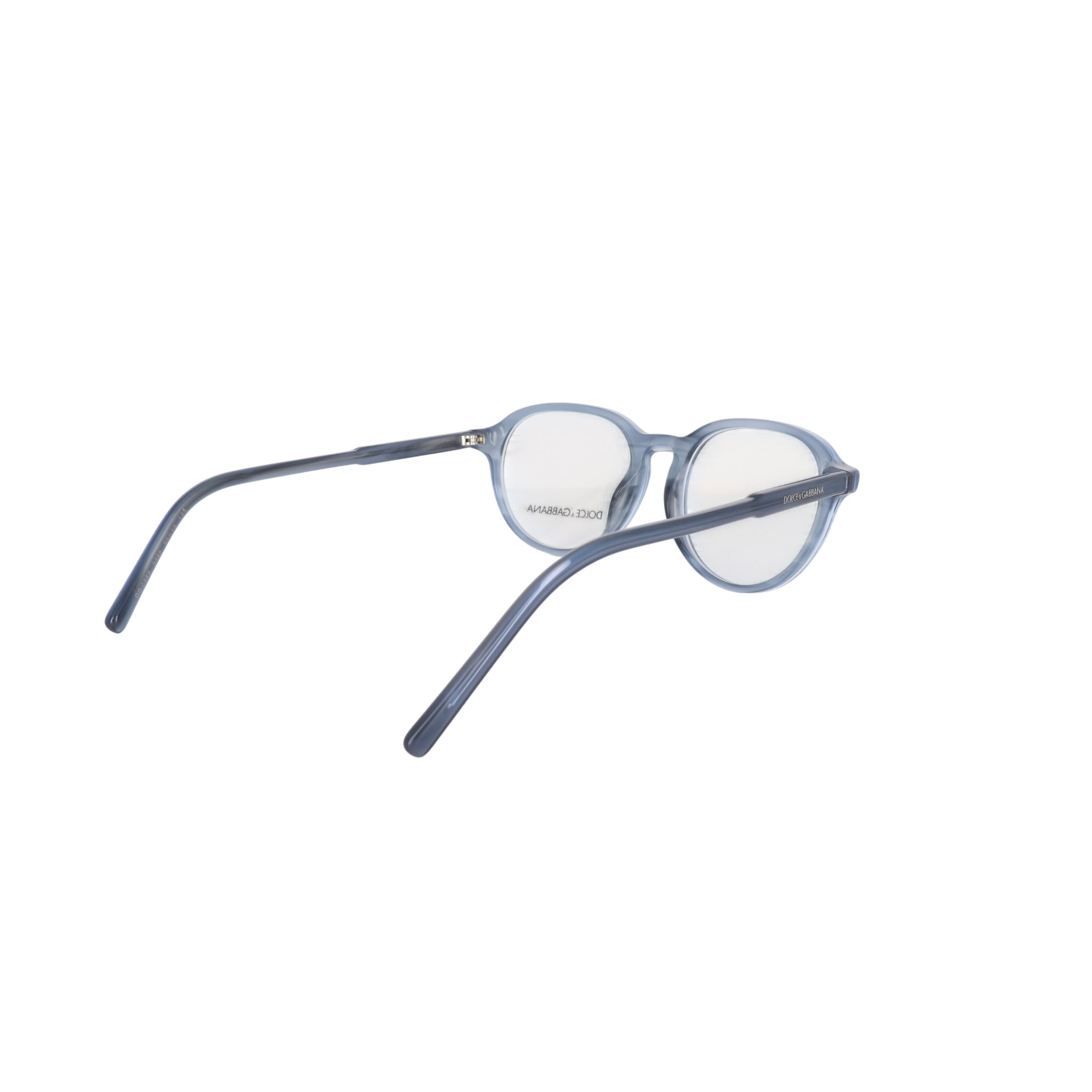DOLCE & GABBANA DG 3444 - Jorge Oculista