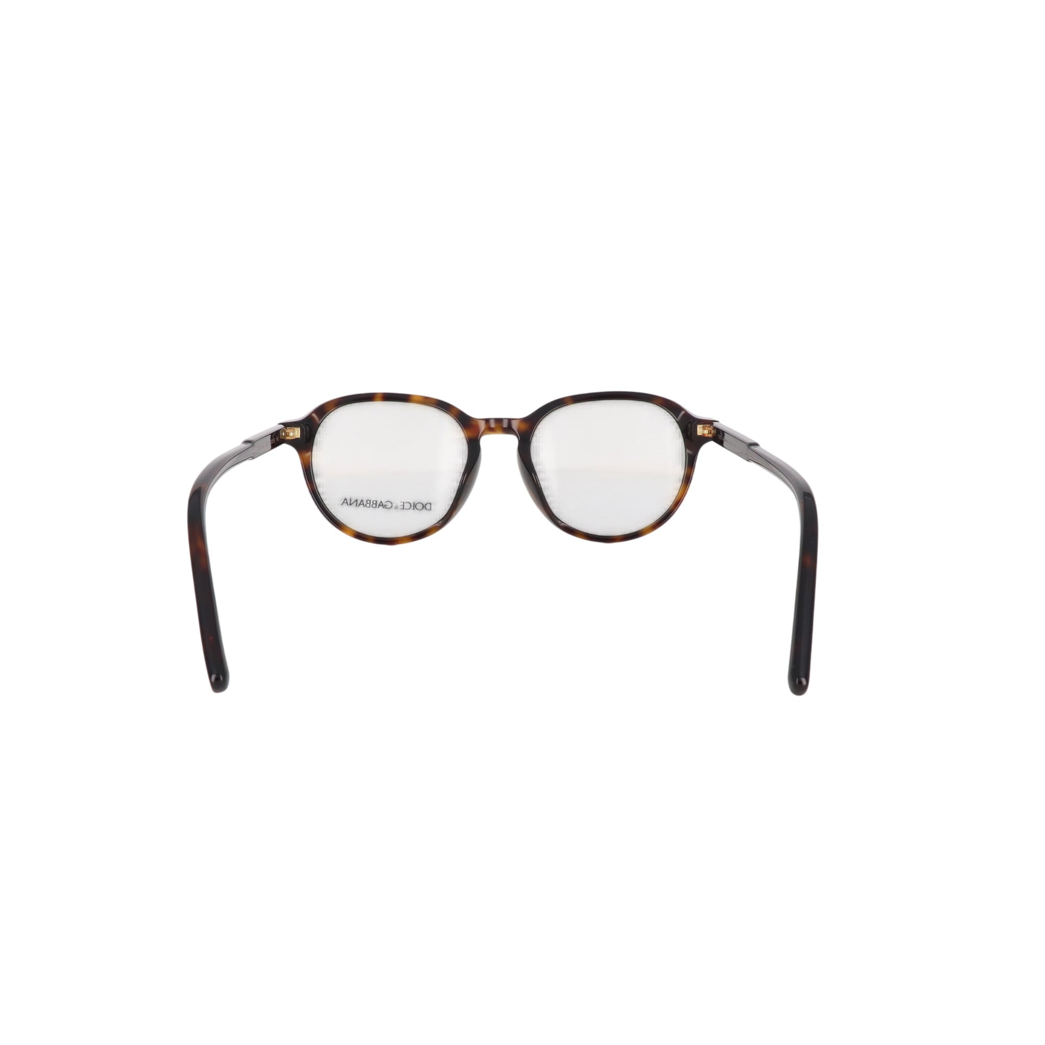 DOLCE & GABBANA DG 3444 - Jorge Oculista
