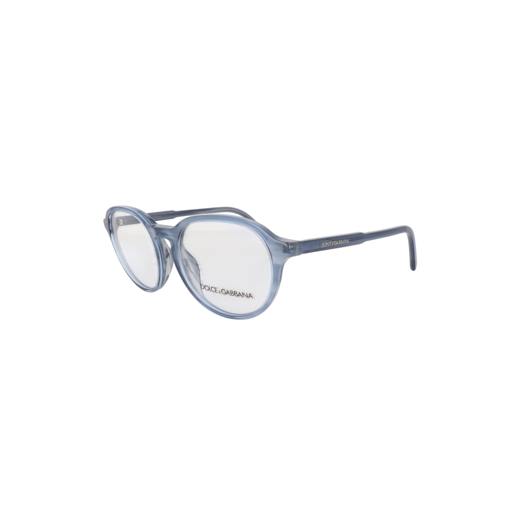 DOLCE & GABBANA DG 3444 - Jorge Oculista