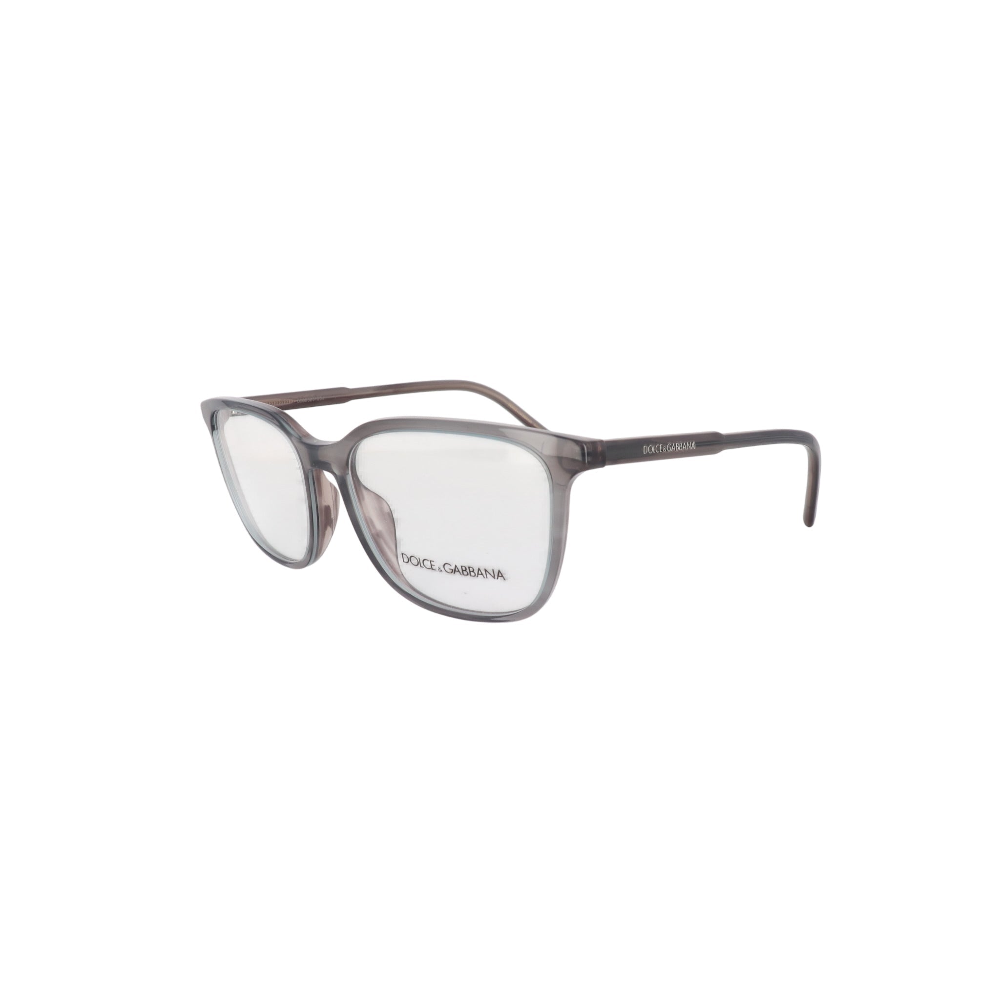 DOLCE & GABBANA DG 3445 - Jorge Oculista