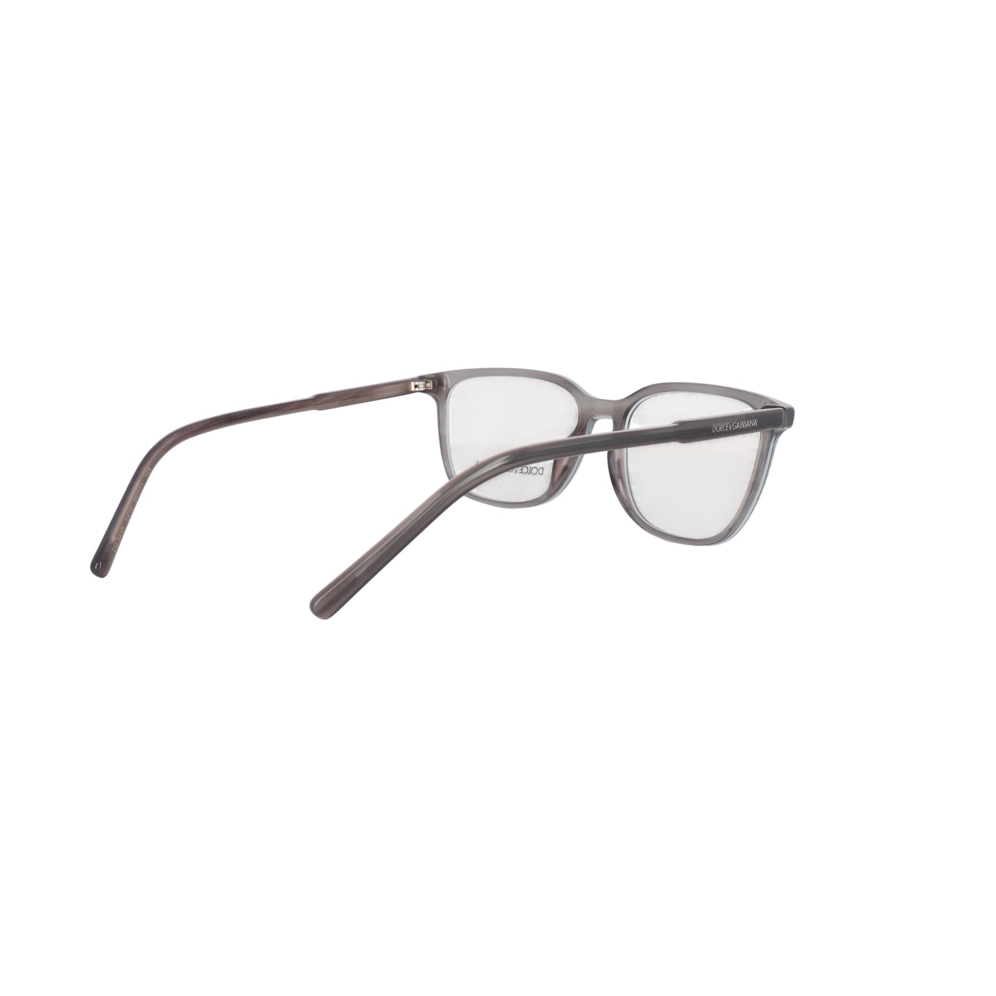 DOLCE & GABBANA DG 3445 - Jorge Oculista