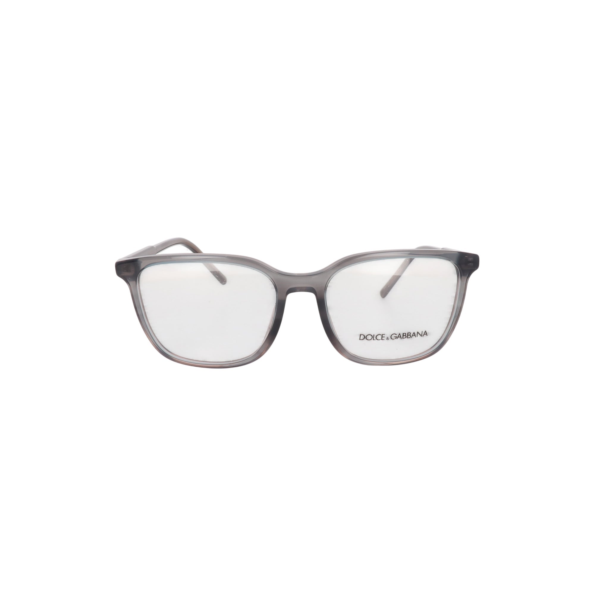 DOLCE & GABBANA DG 3445 - Jorge Oculista