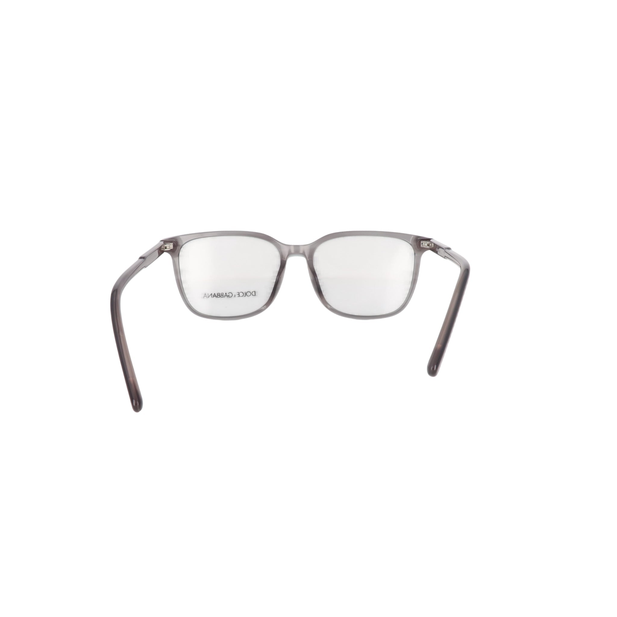 DOLCE & GABBANA DG 3445 - Jorge Oculista