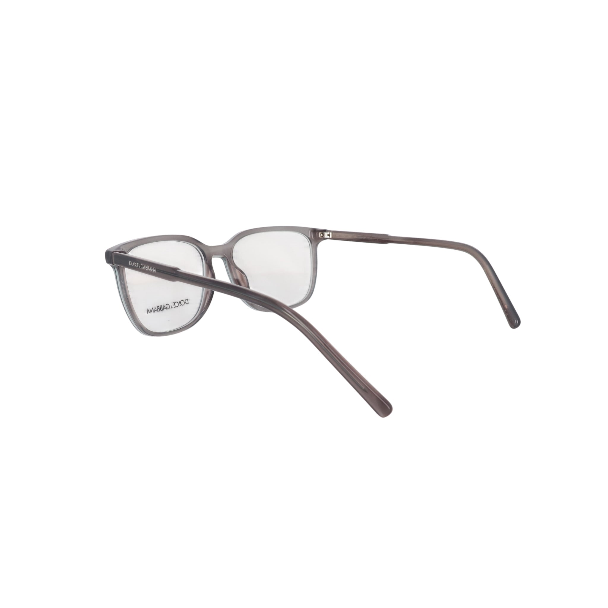 DOLCE & GABBANA DG 3445 - Jorge Oculista