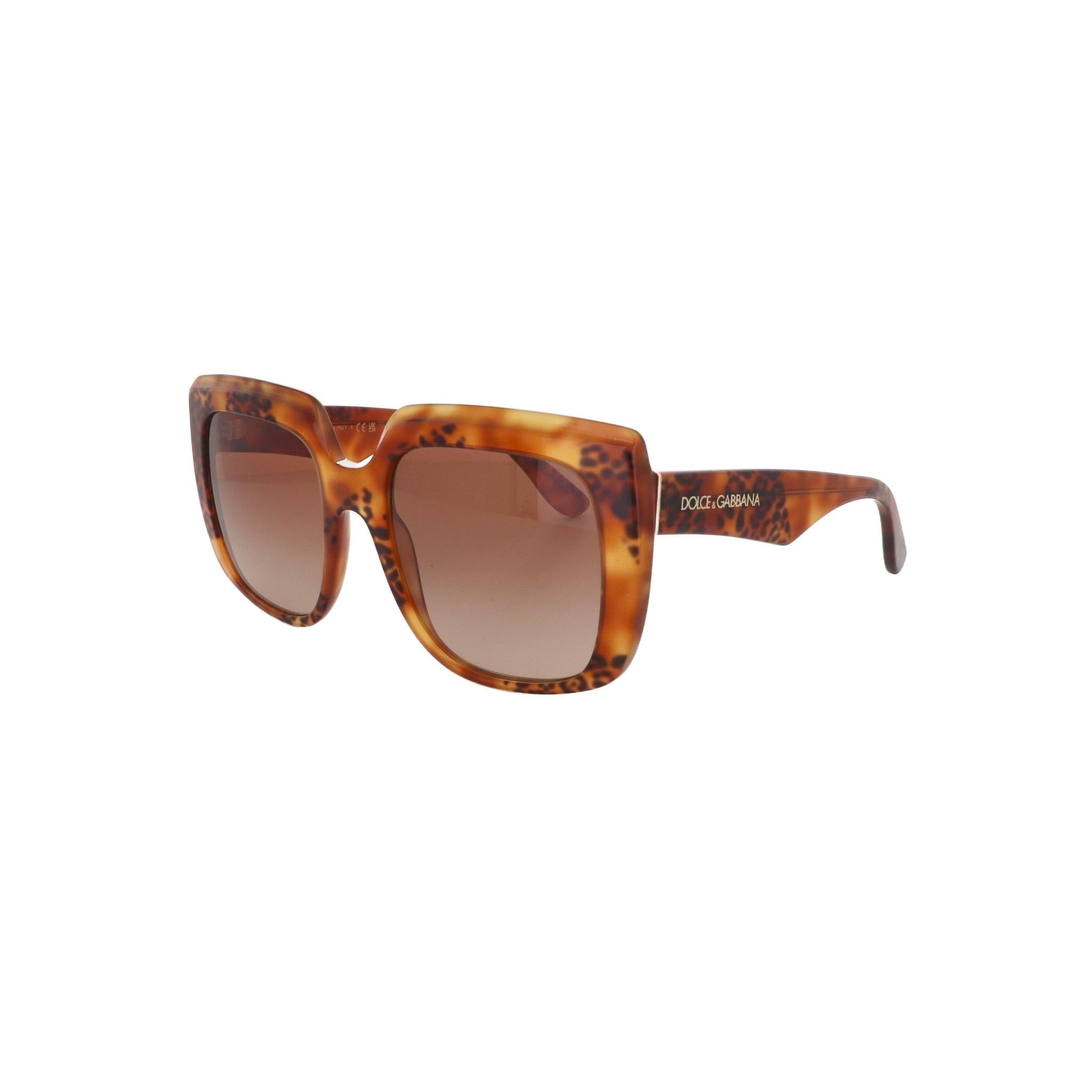 DOLCE & GABBANA DG 4414 - Jorge Oculista