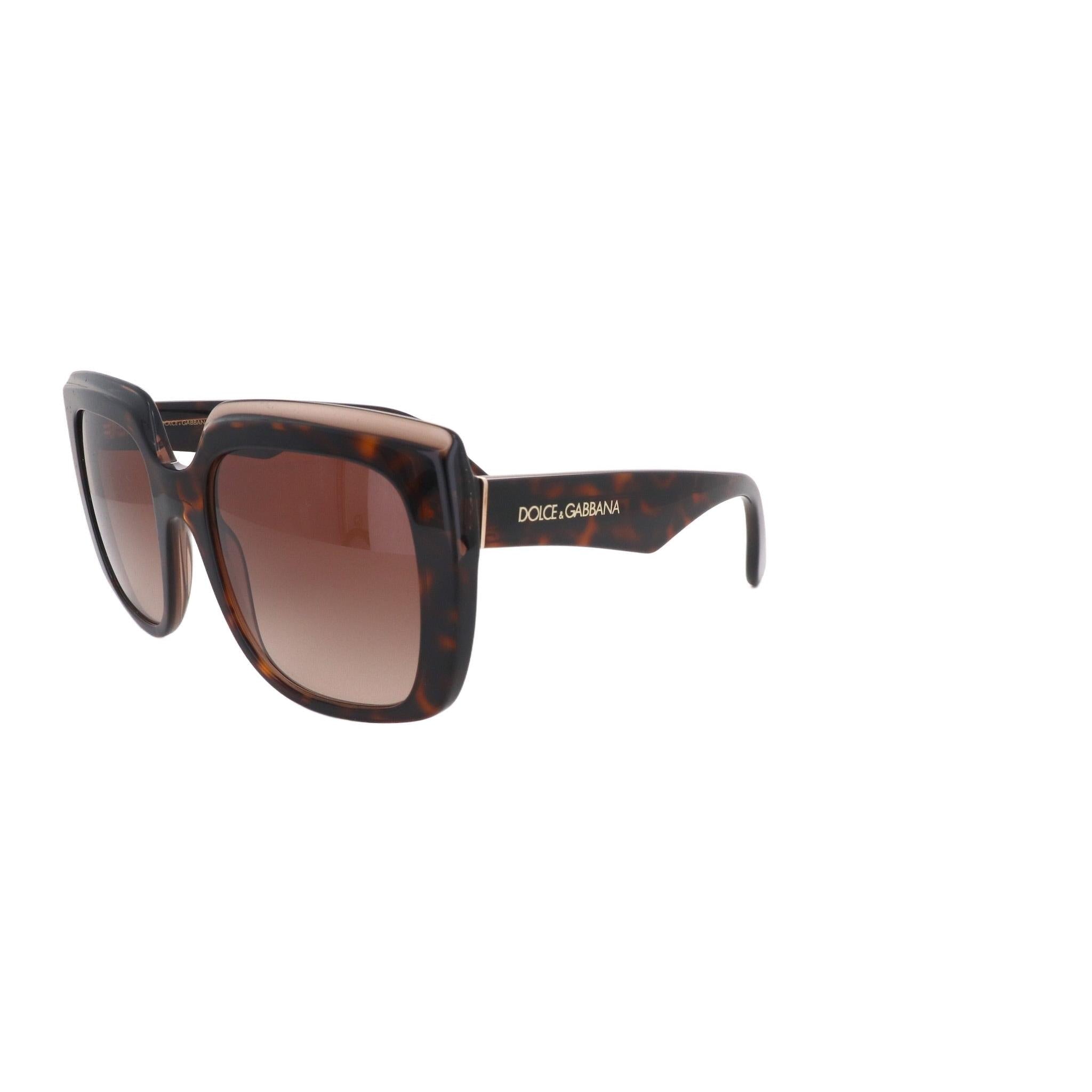 DOLCE & GABBANA DG 4414 - Jorge Oculista