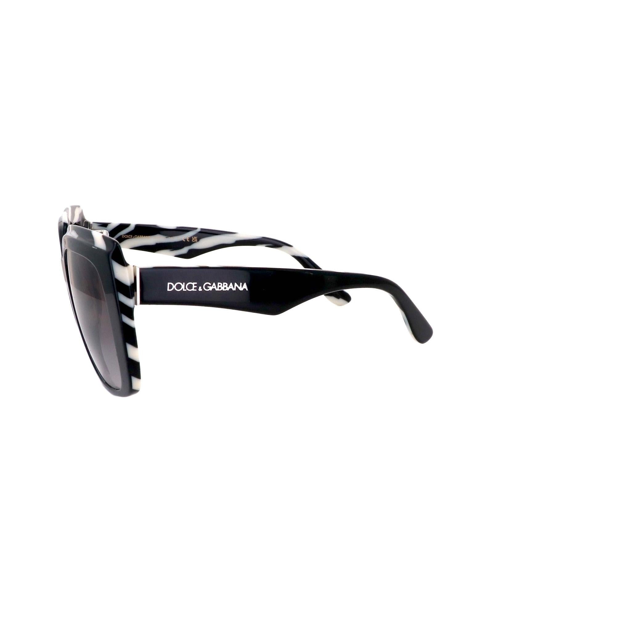 DOLCE & GABBANA DG 4414 - Jorge Oculista