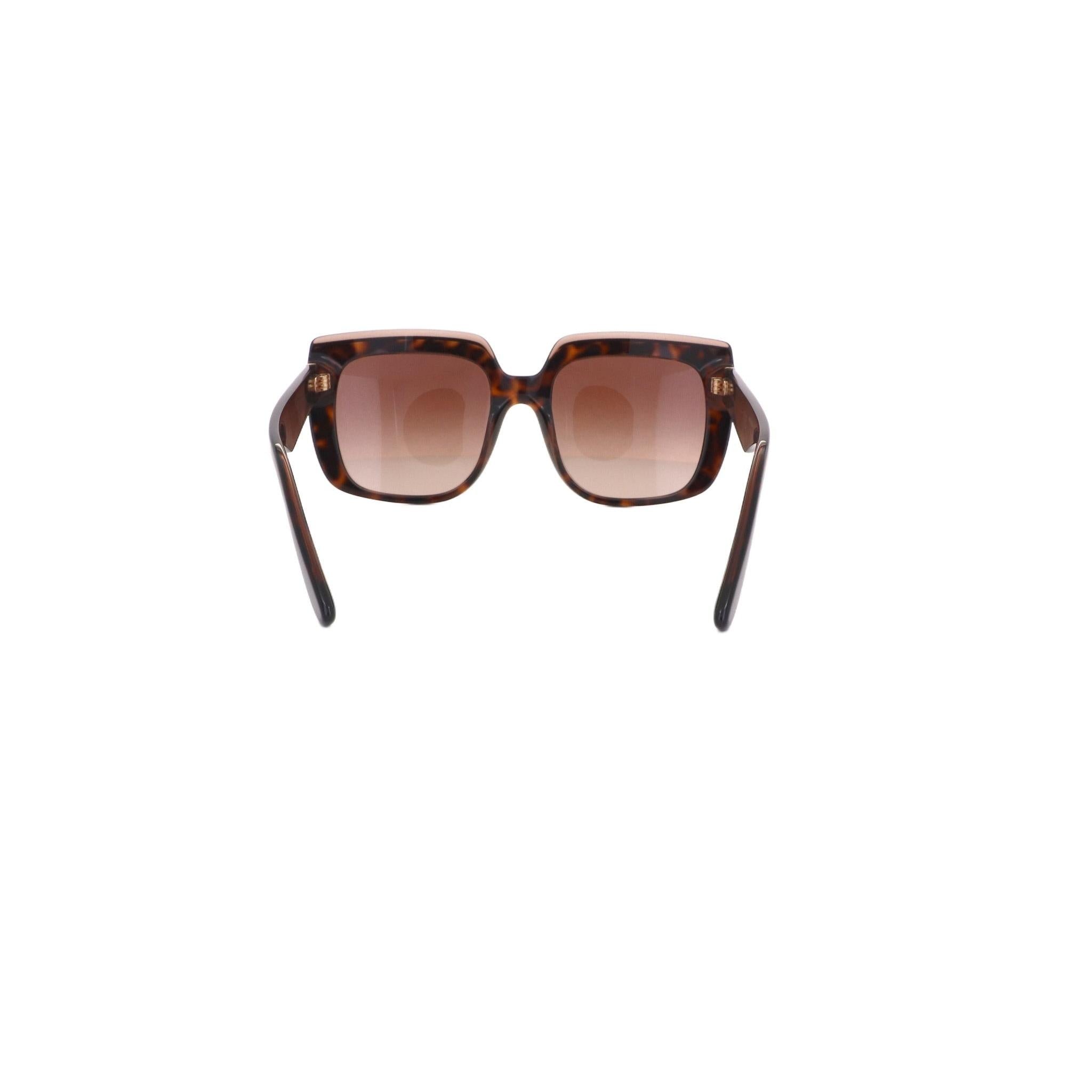 DOLCE & GABBANA DG 4414 - Jorge Oculista