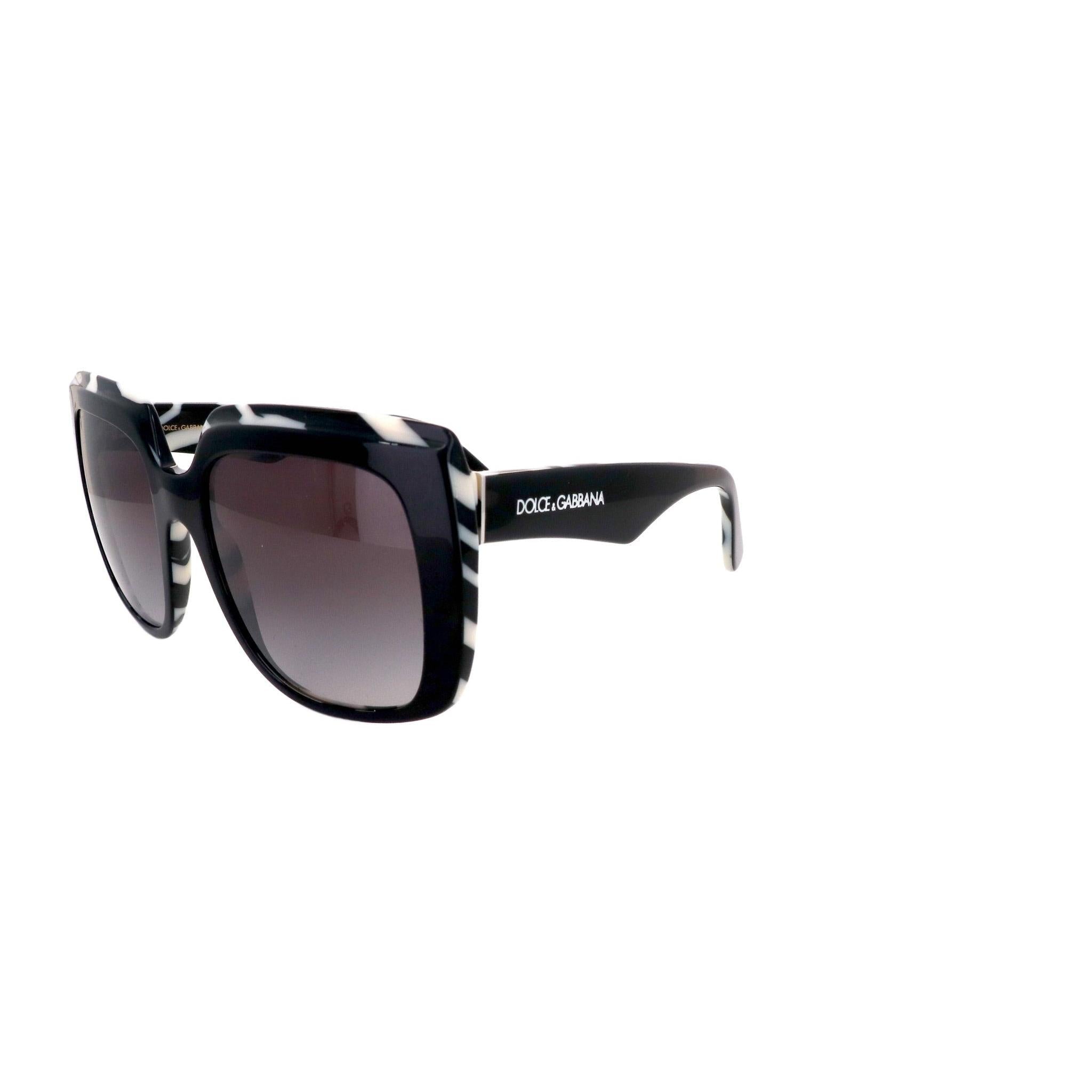 DOLCE & GABBANA DG 4414 - Jorge Oculista