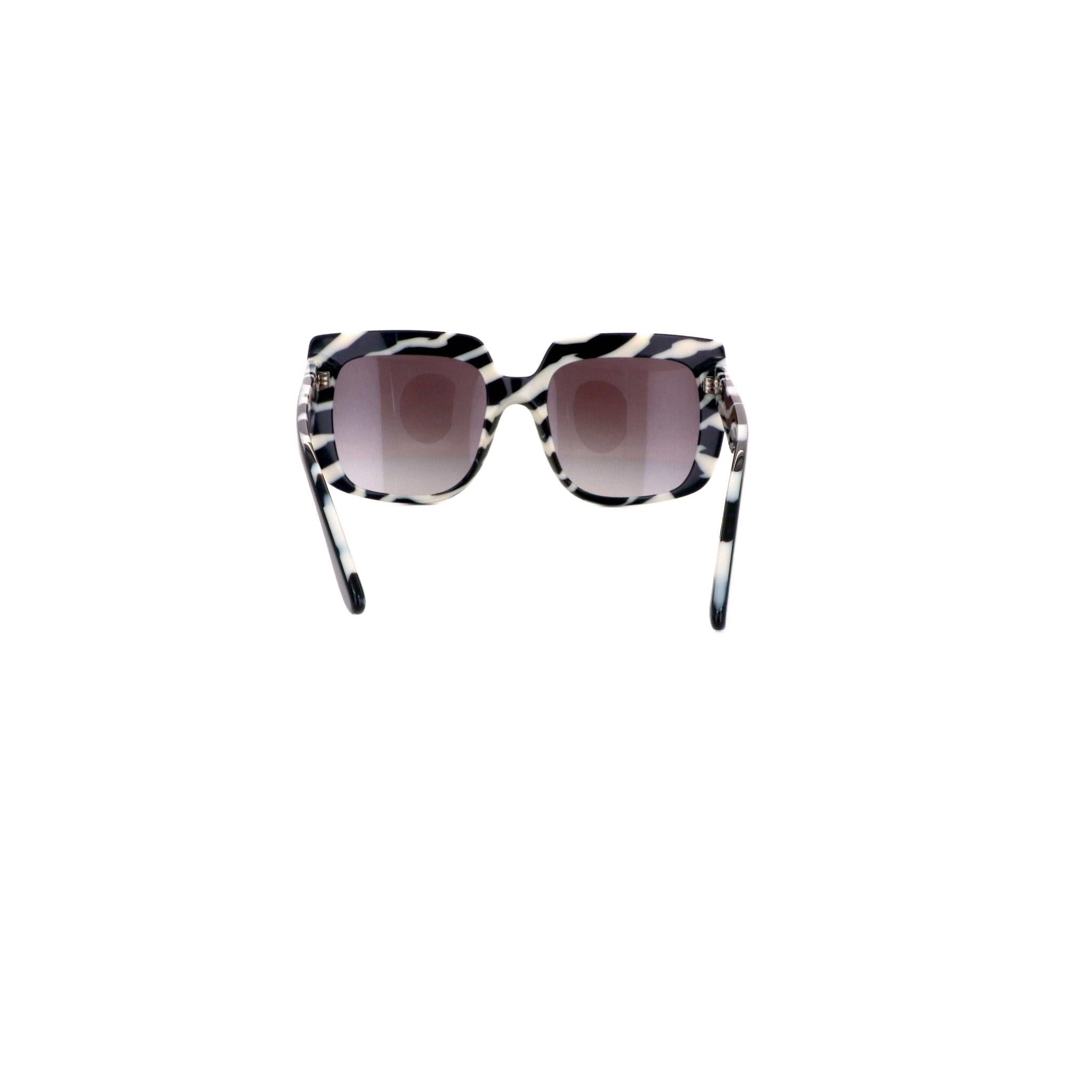DOLCE & GABBANA DG 4414 - Jorge Oculista