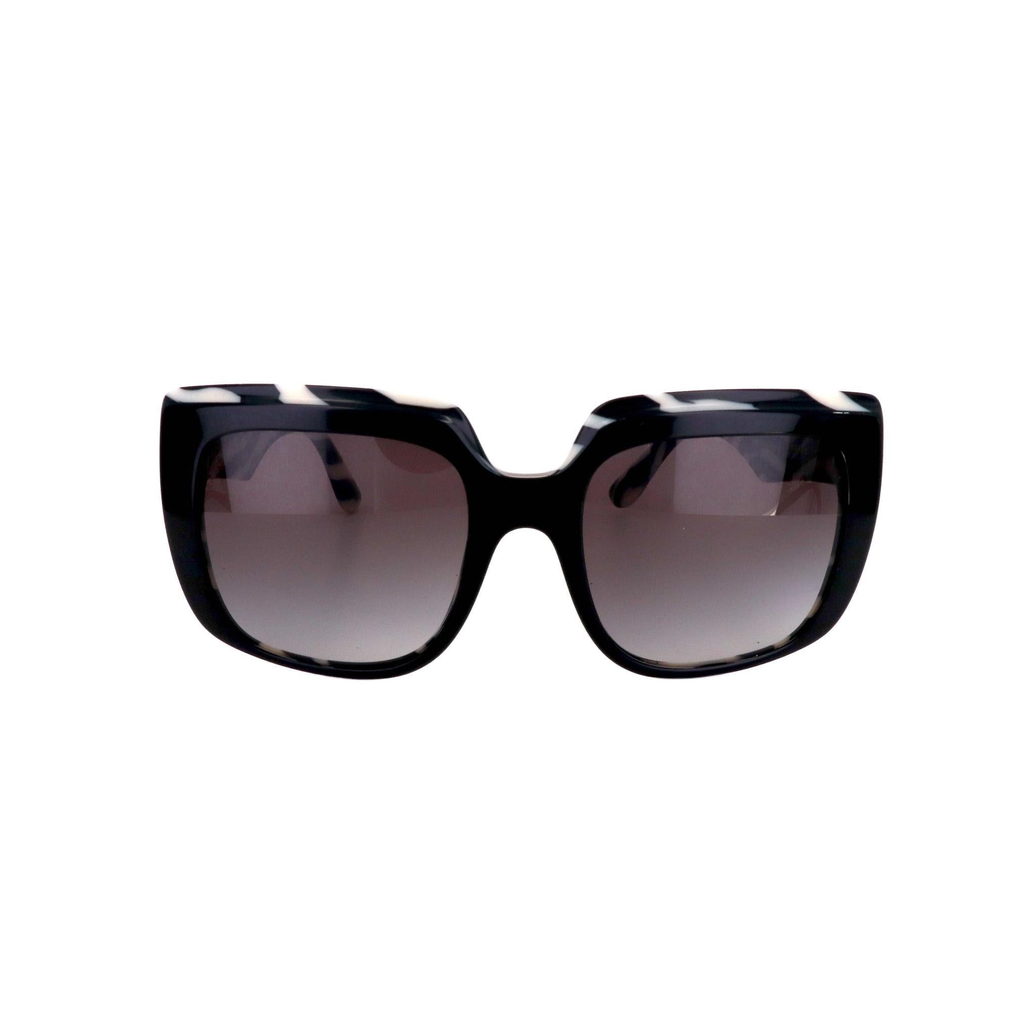 DOLCE & GABBANA DG 4414 - Jorge Oculista