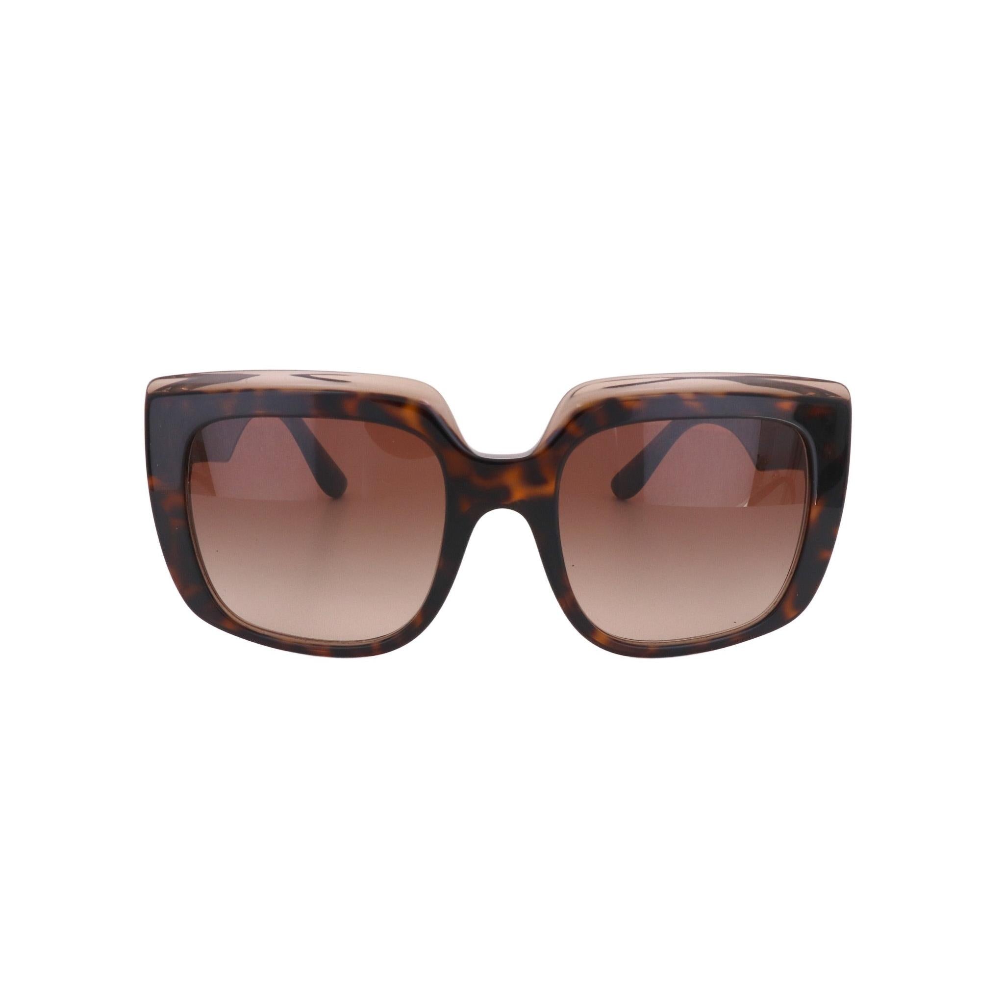 DOLCE & GABBANA DG 4414 - Jorge Oculista