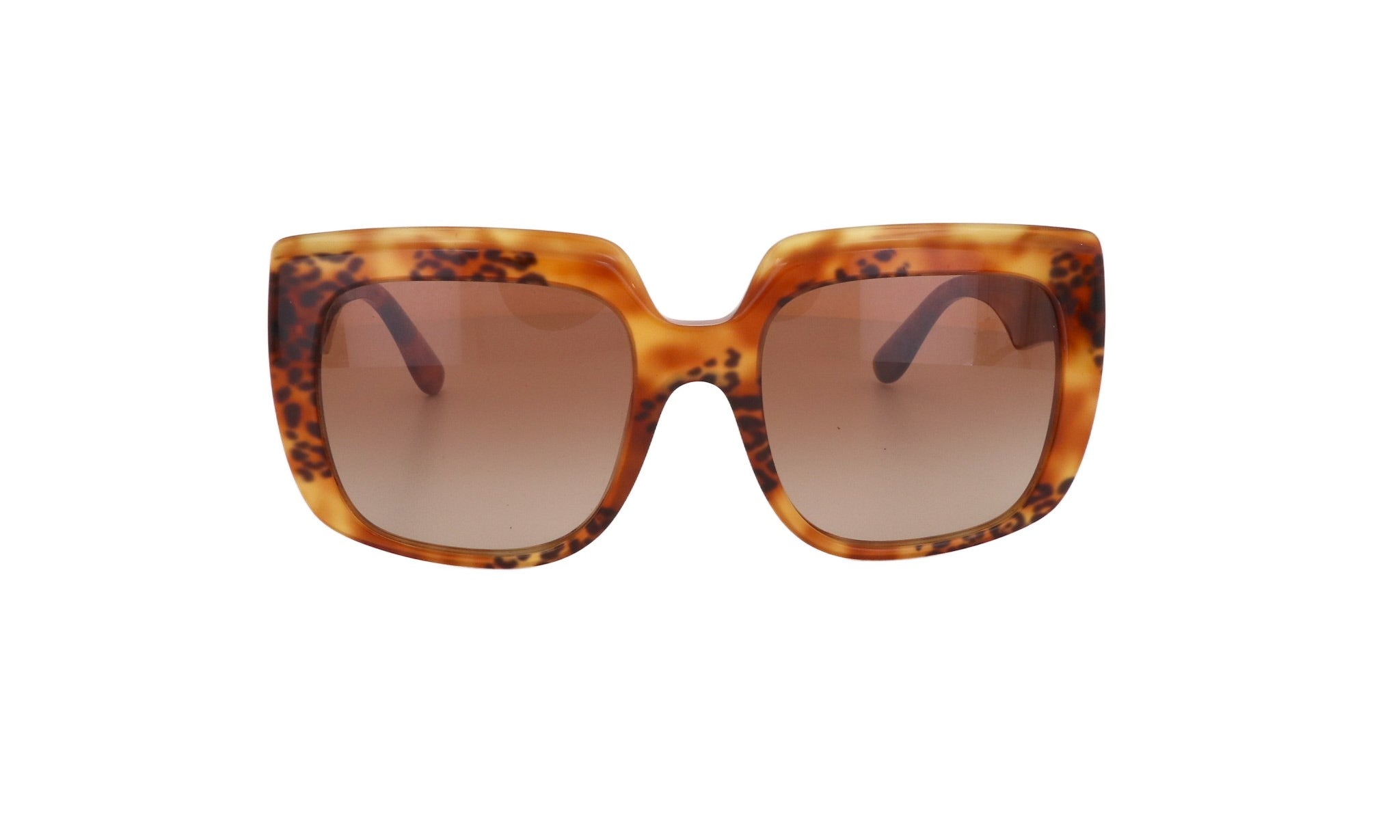 DOLCE & GABBANA DG 4414 - Jorge Oculista