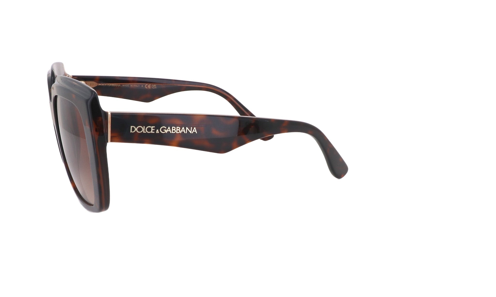 DOLCE & GABBANA DG 4414 - Jorge Oculista