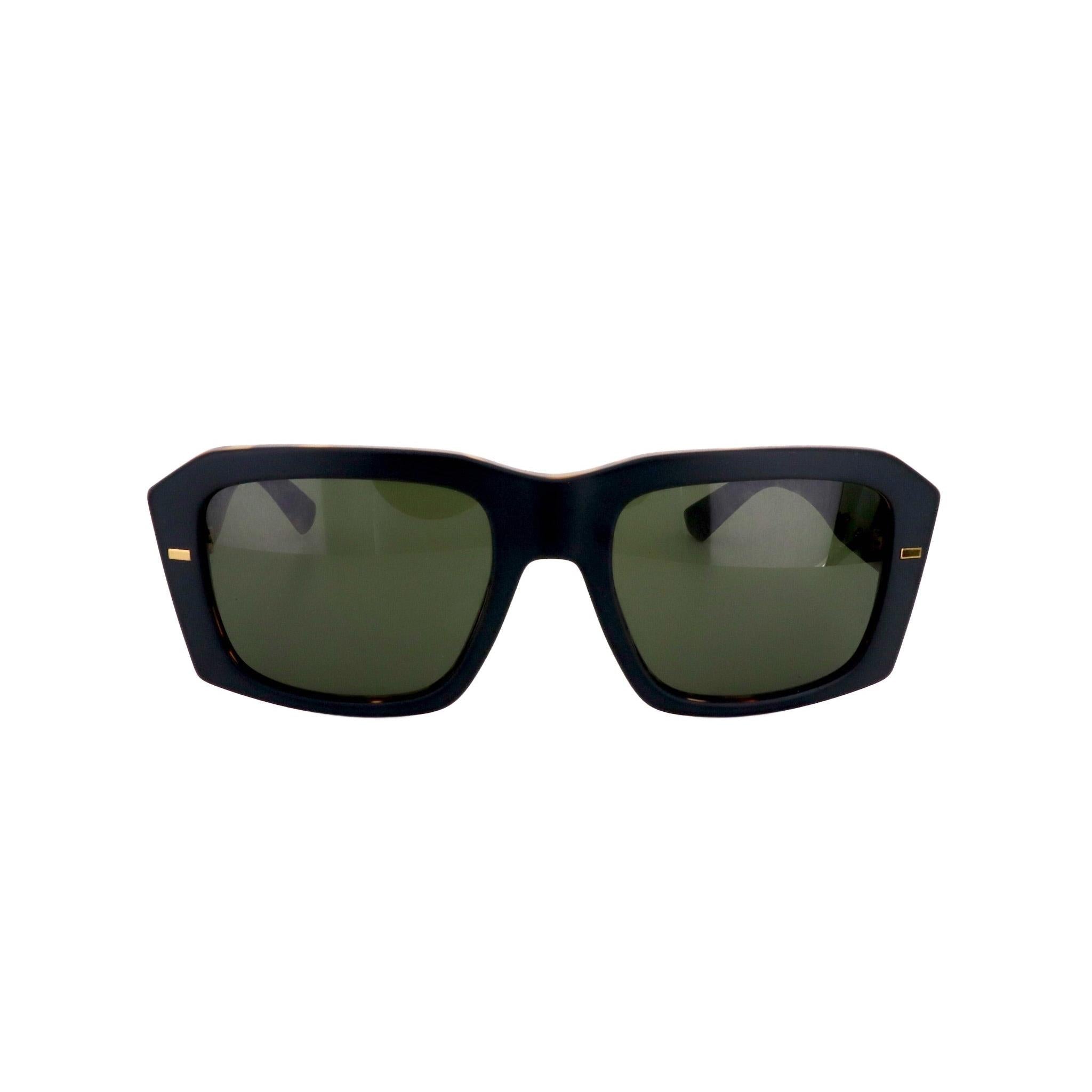DOLCE & GABBANA DG 4430 - Jorge Oculista
