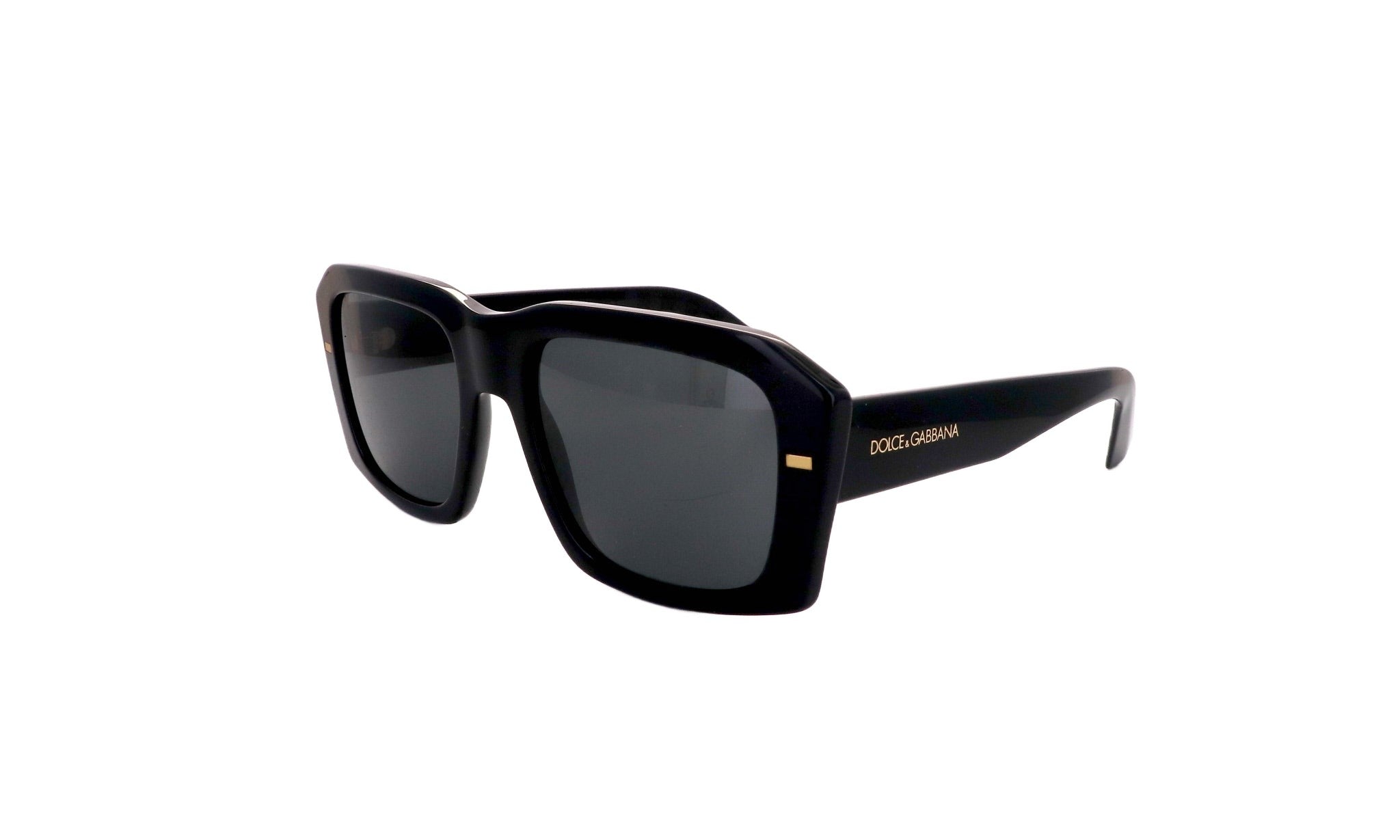 DOLCE & GABBANA DG 4430 - Jorge Oculista