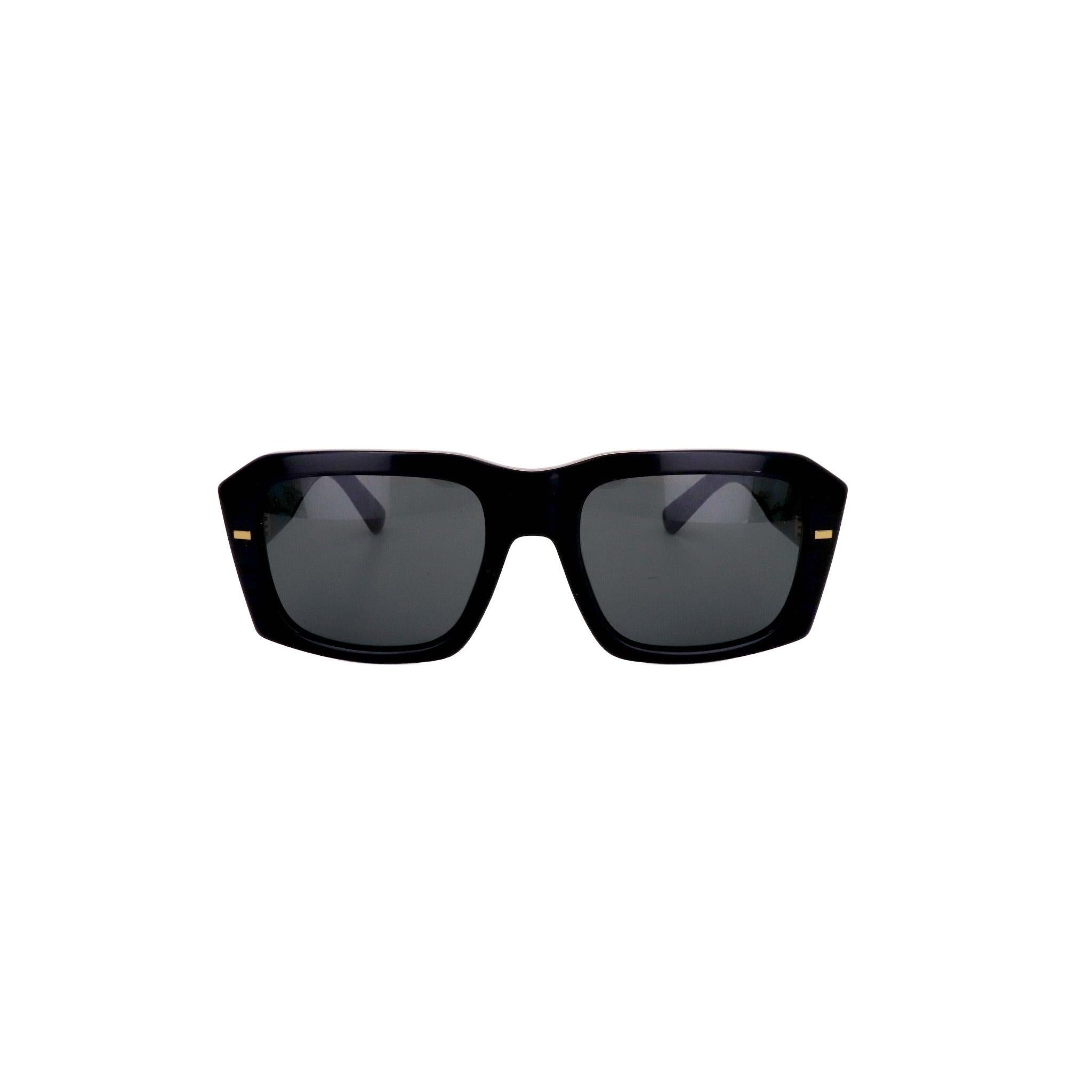 DOLCE & GABBANA DG 4430 - Jorge Oculista